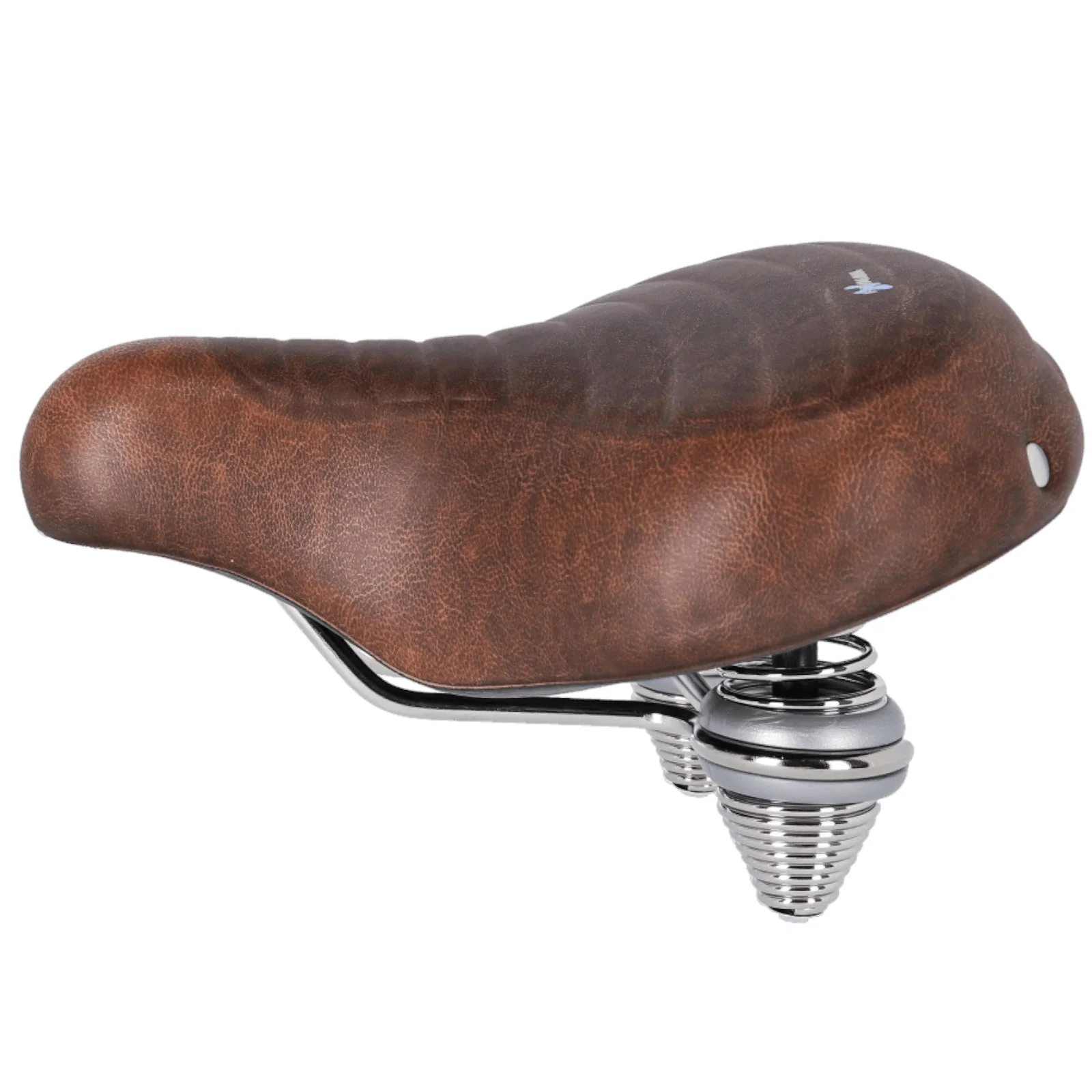 Vorschaubild 4