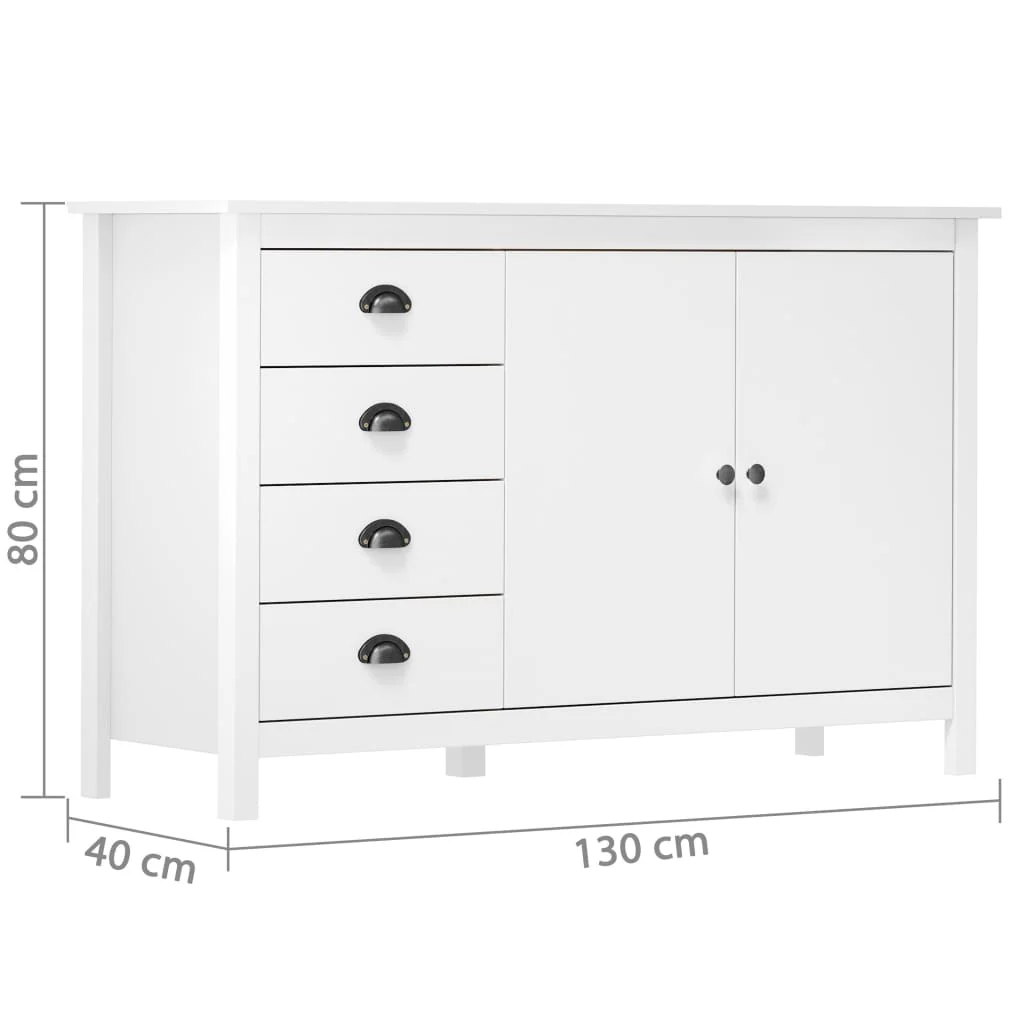 Vorschaubild 4