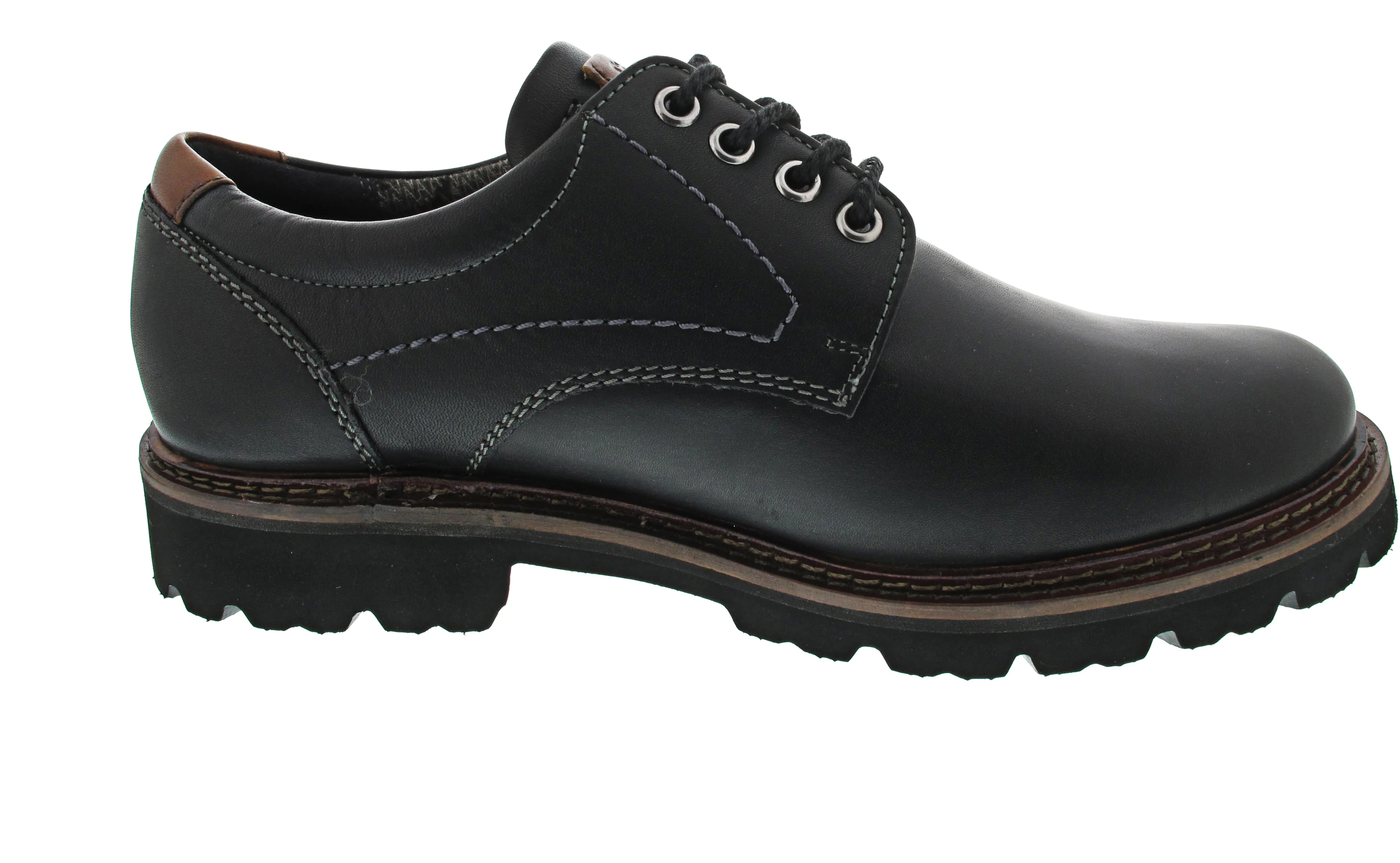 Vorschaubild 16