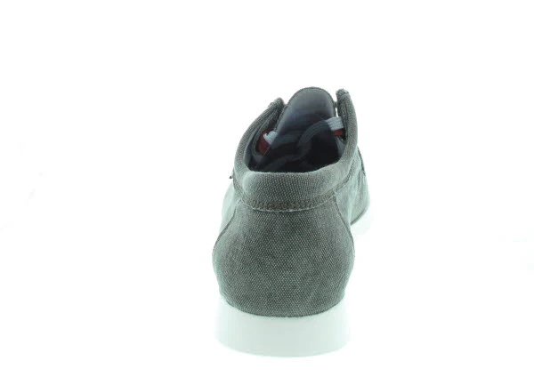 Vorschaubild 14