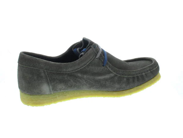 Vorschaubild 17