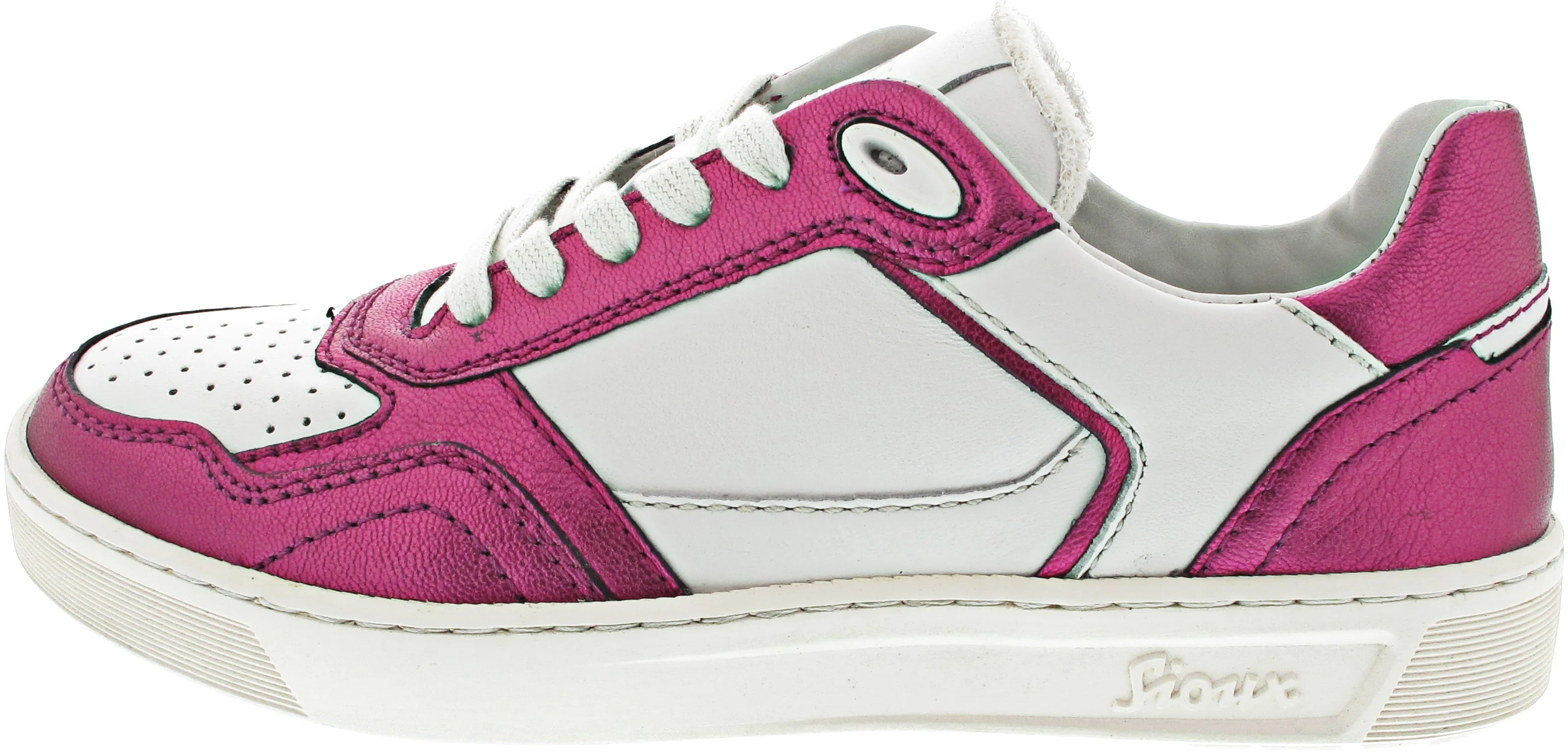 Vorschaubild 5