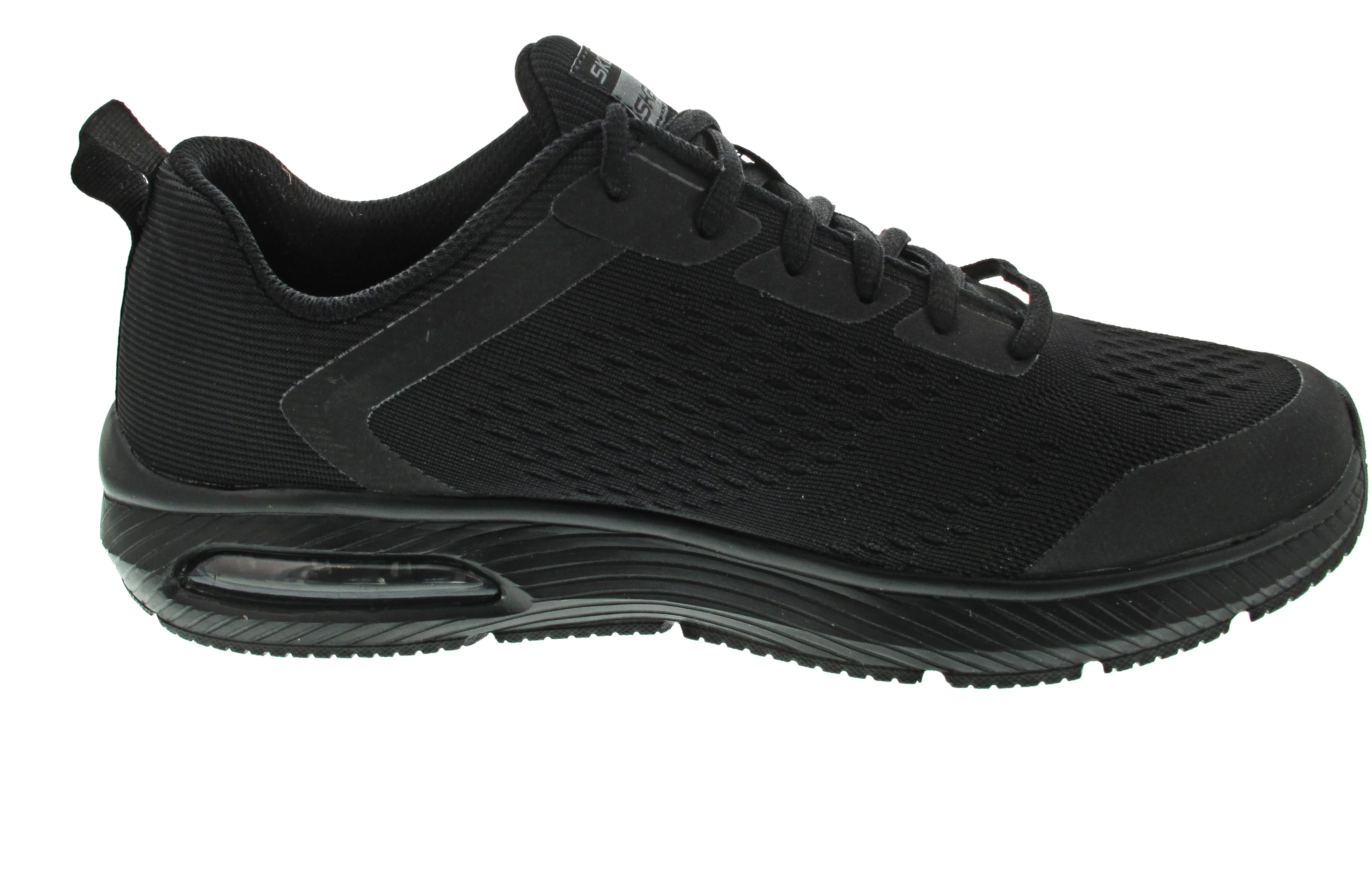 Vorschaubild 9