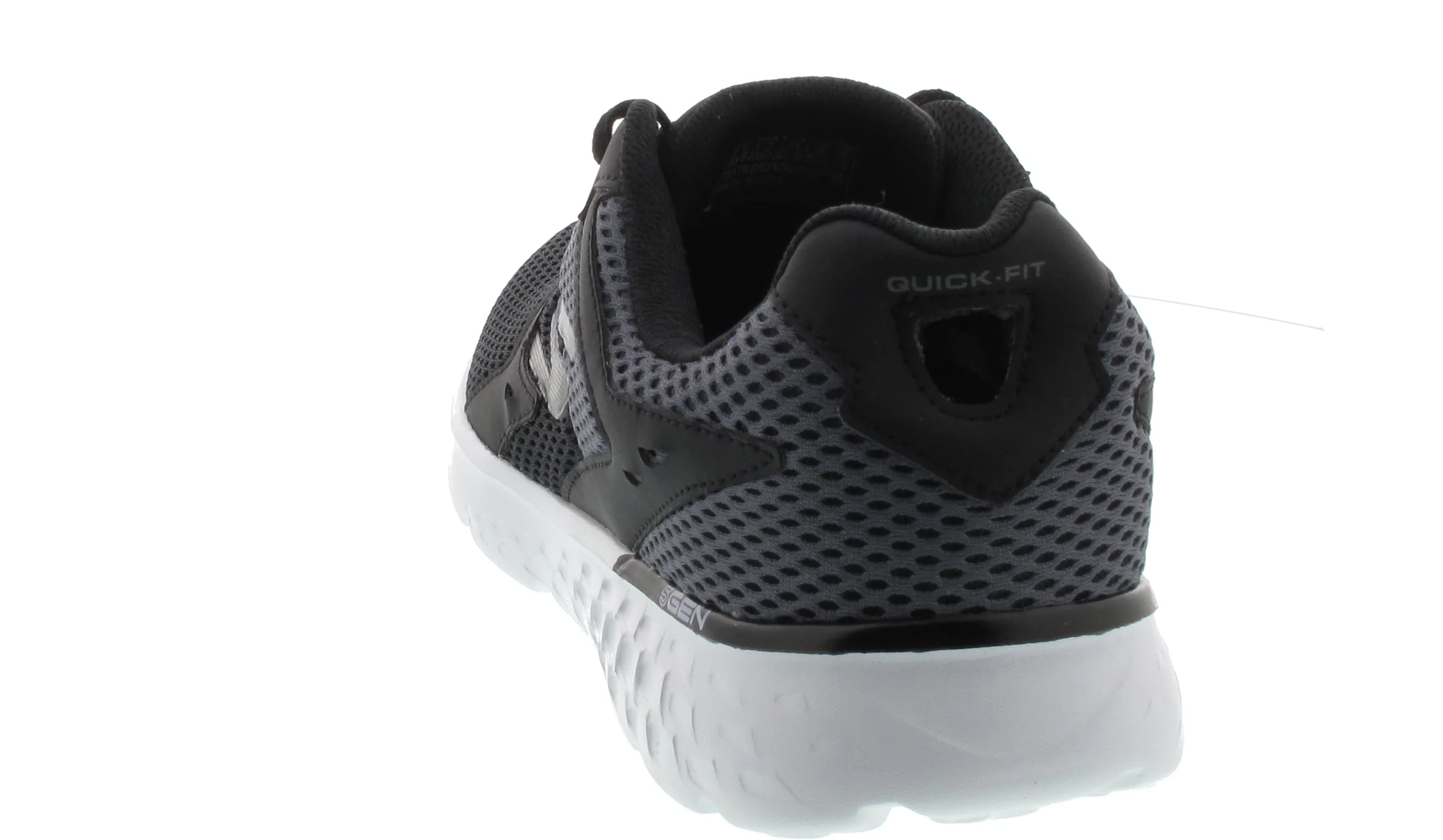 Vorschaubild 21