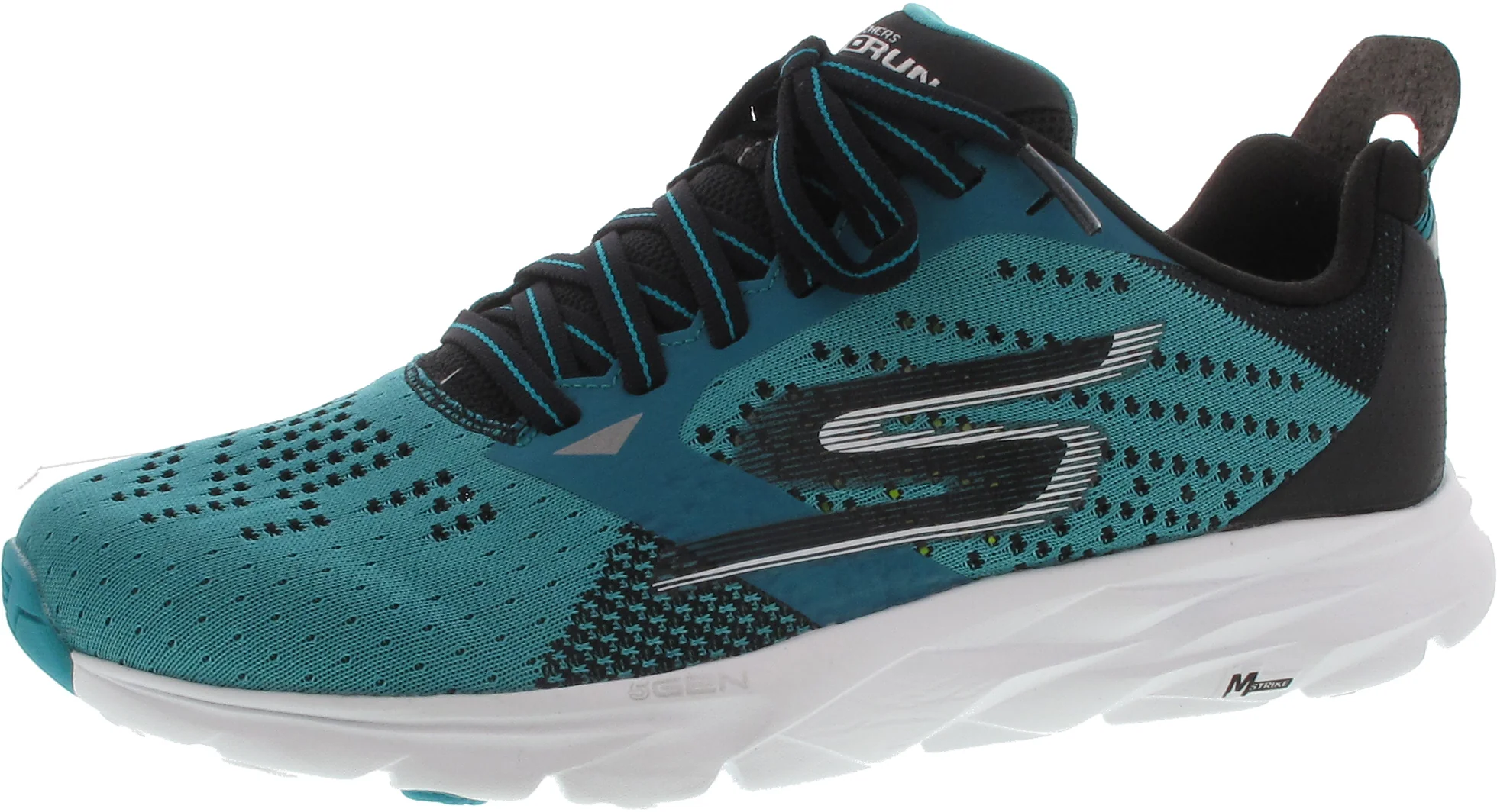 Vorschaubild 5