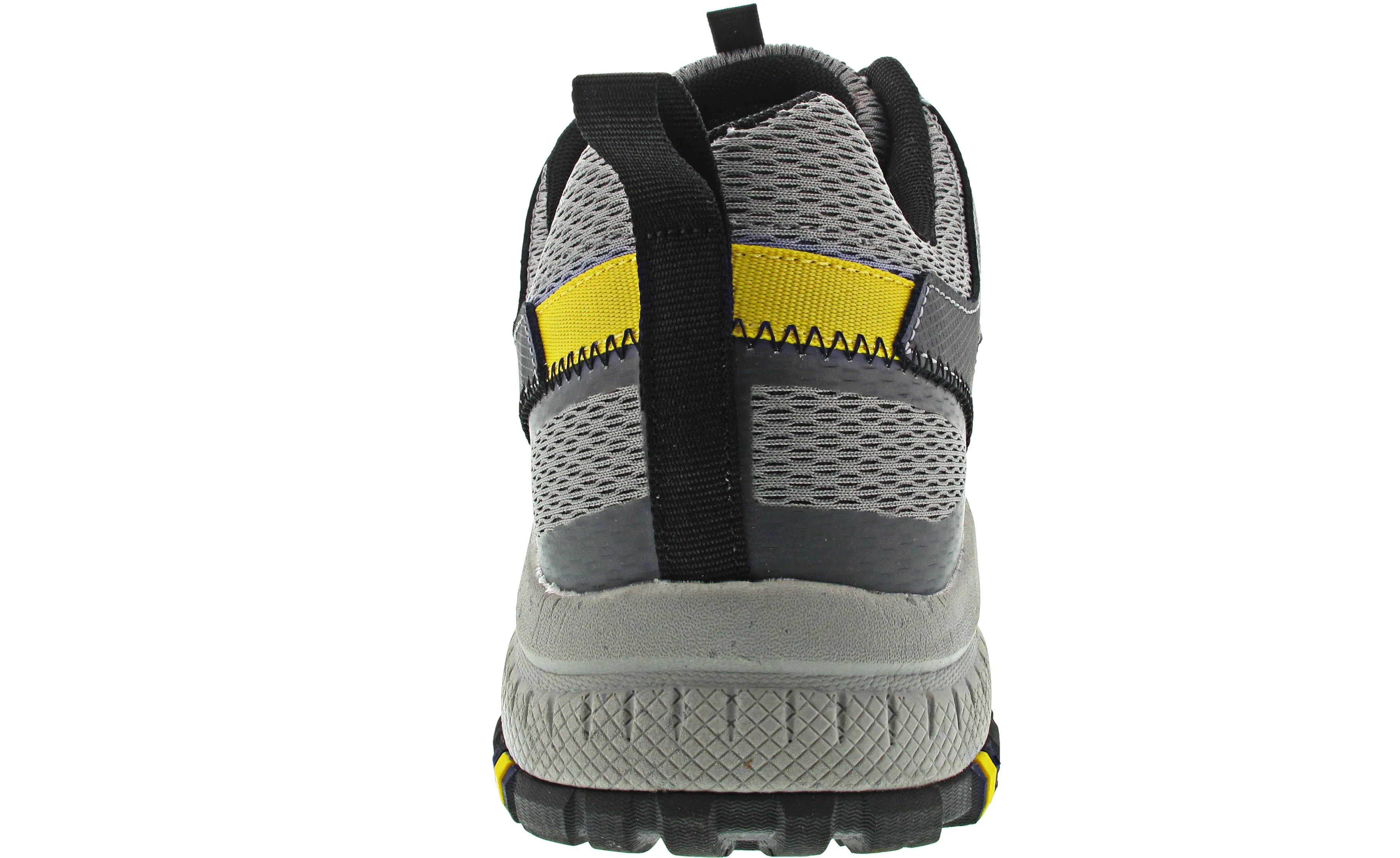 Vorschaubild 21