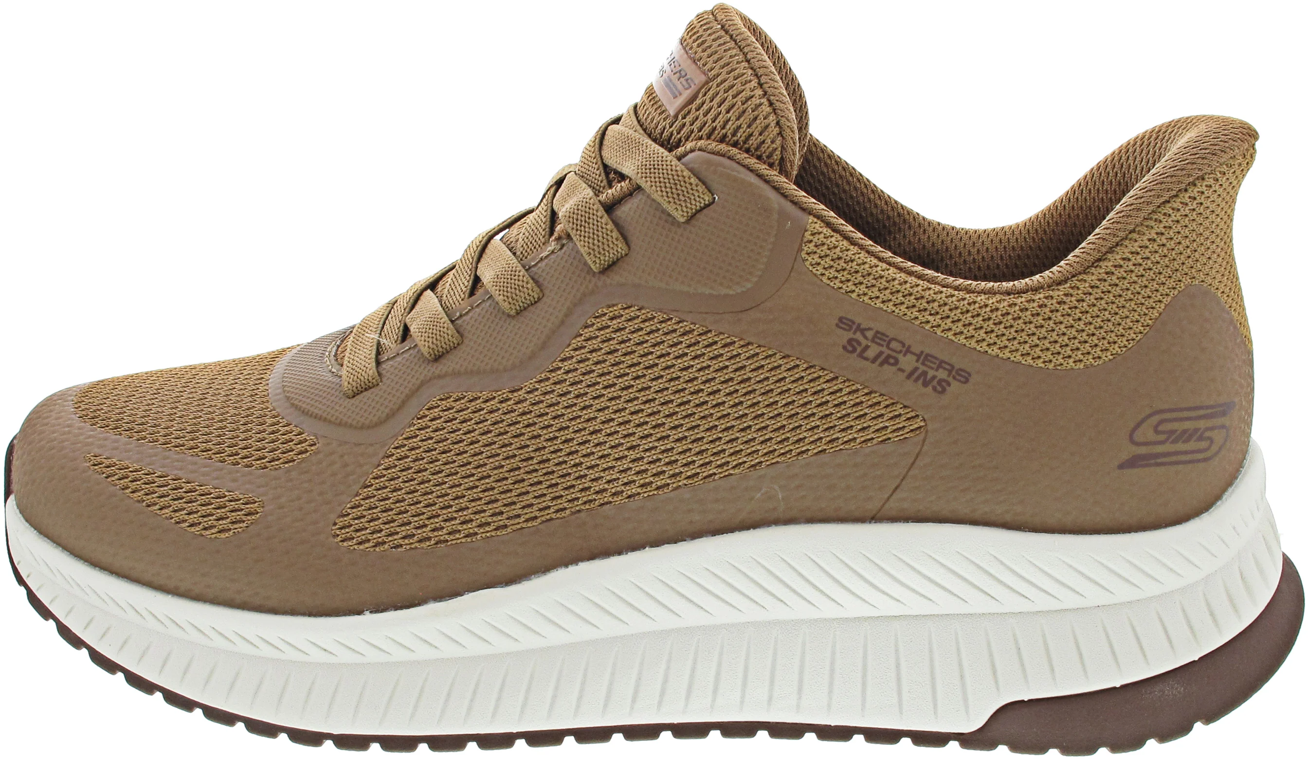 Vorschaubild 8