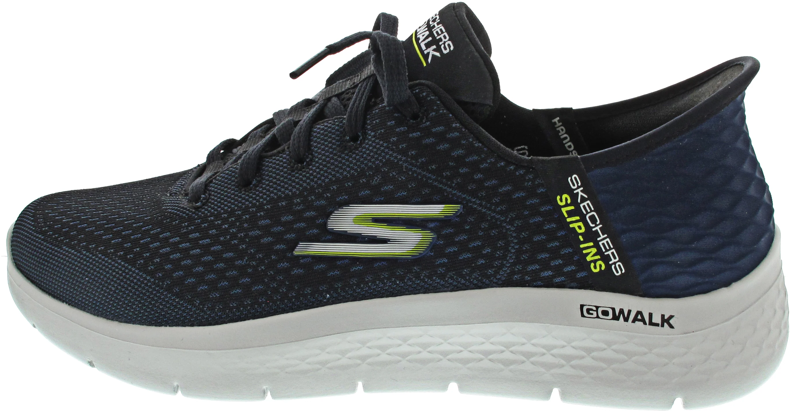 Vorschaubild 8