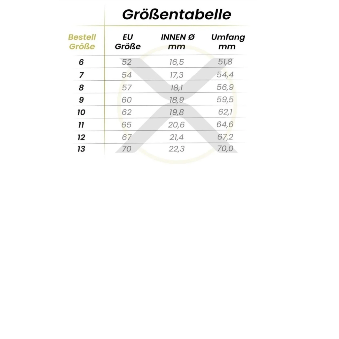 Vorschaubild 105