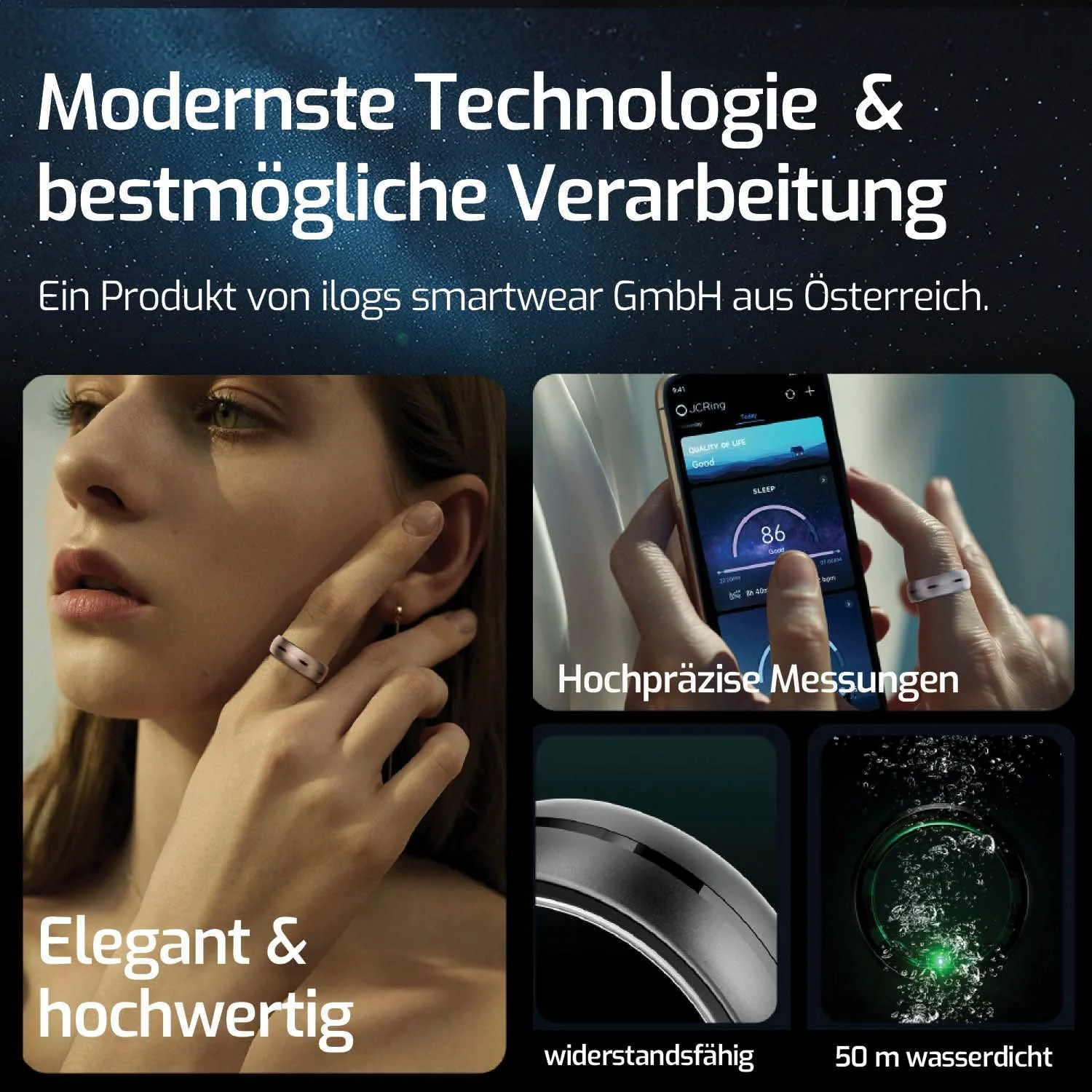 Vorschaubild 131
