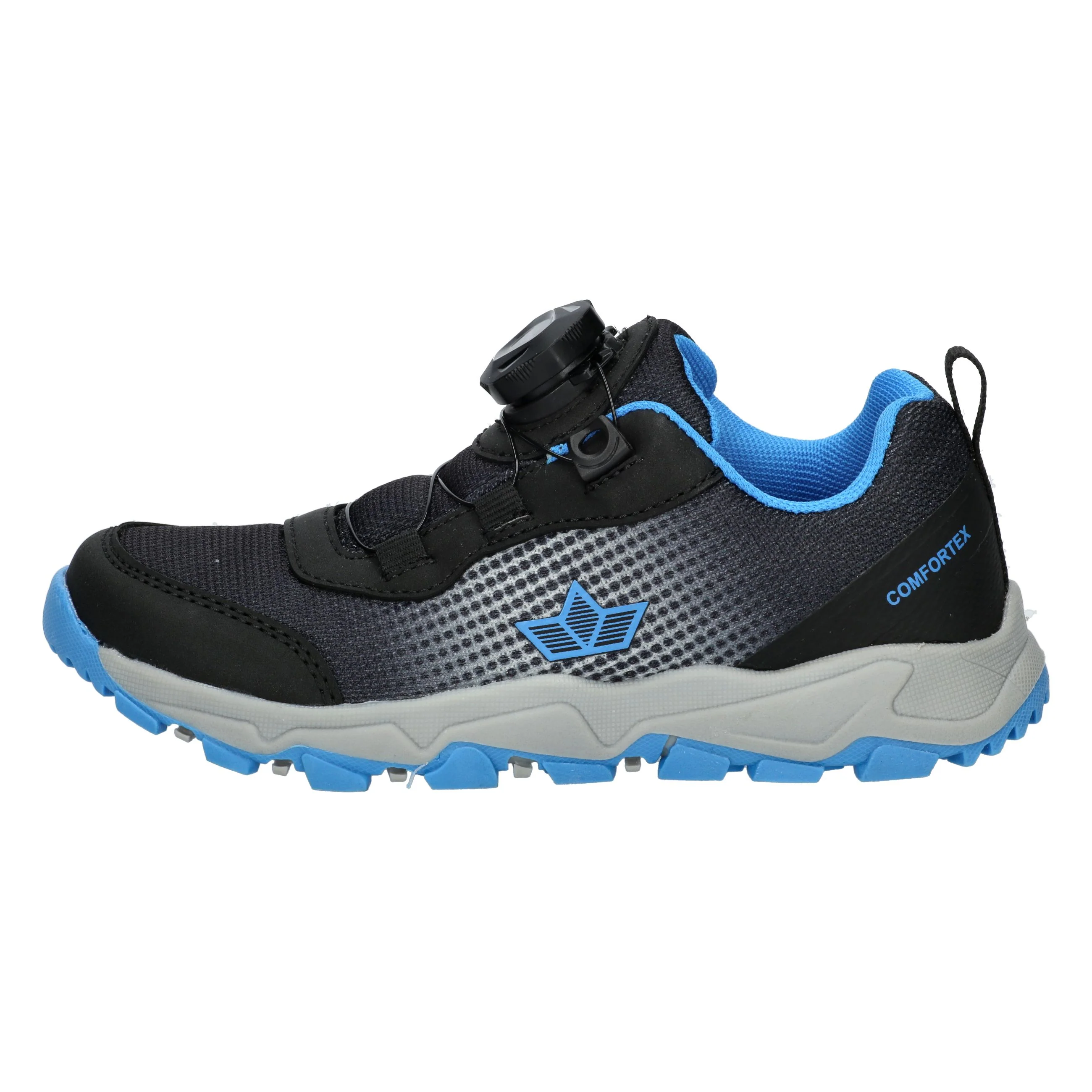 Vorschaubild 36