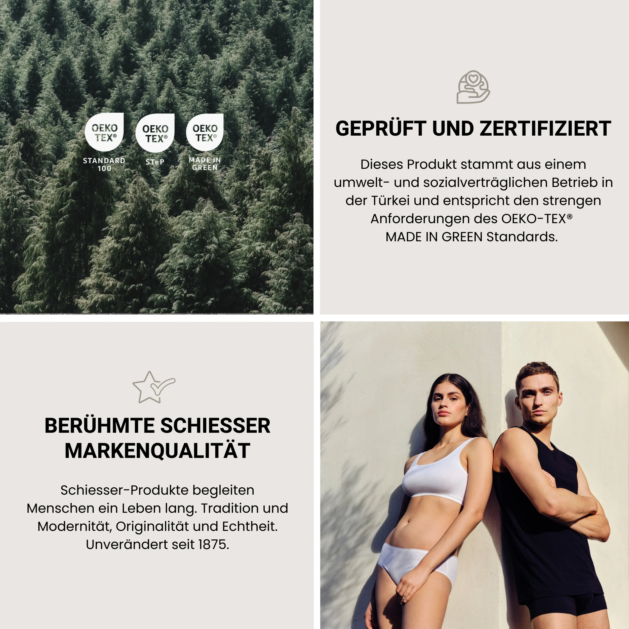 Vorschaubild 141