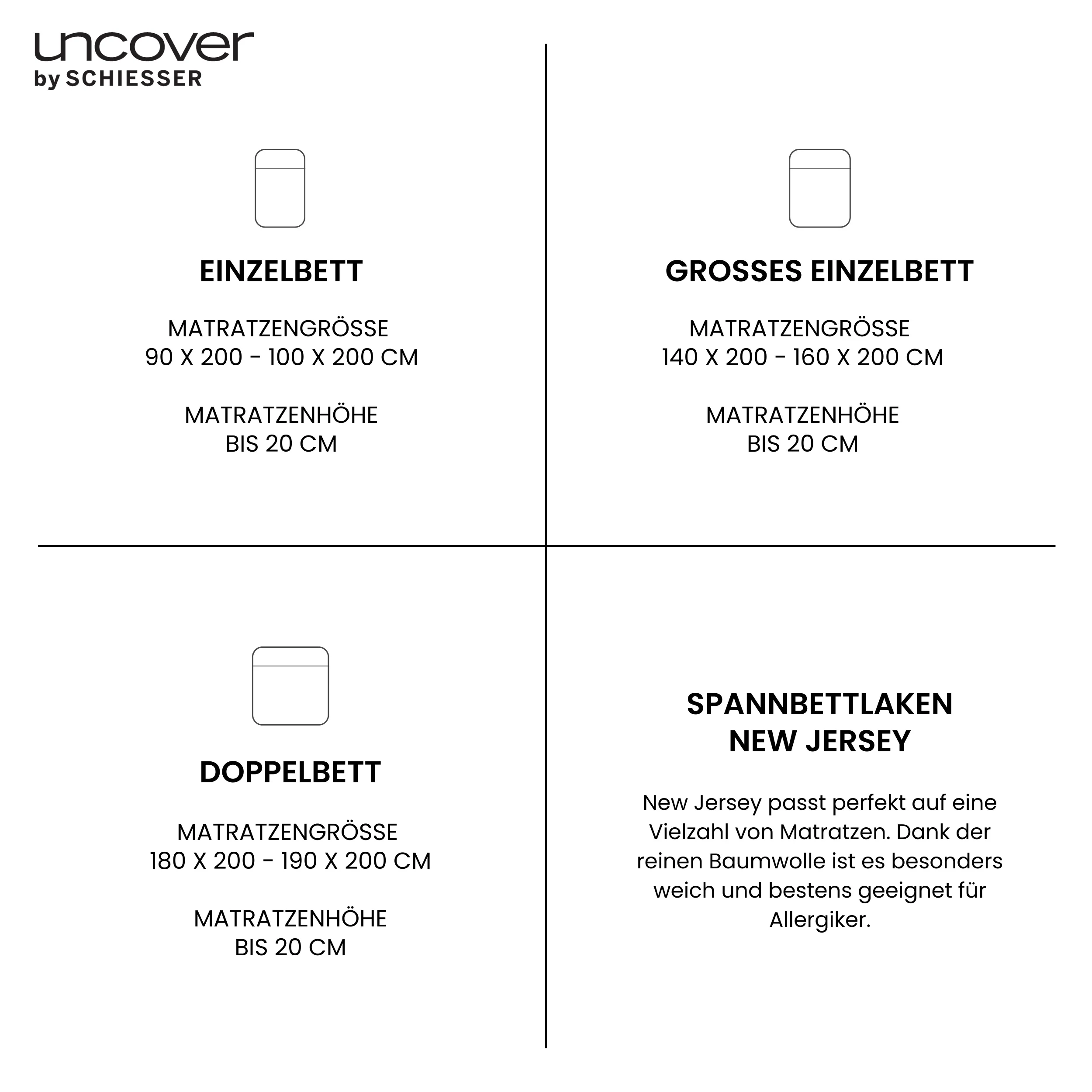 Vorschaubild 129