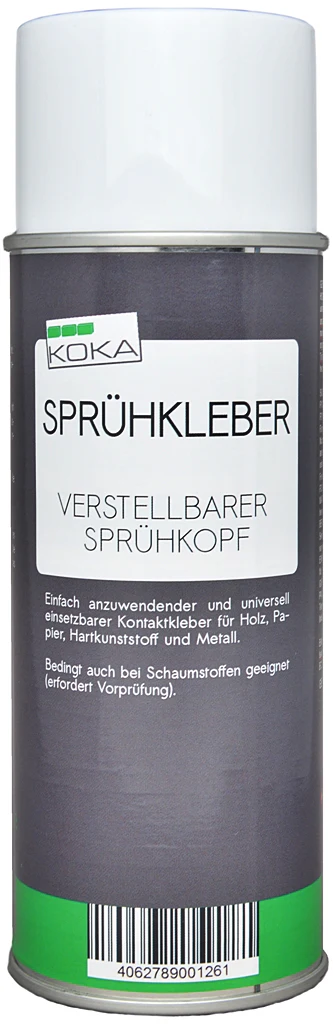 Produktbild 1