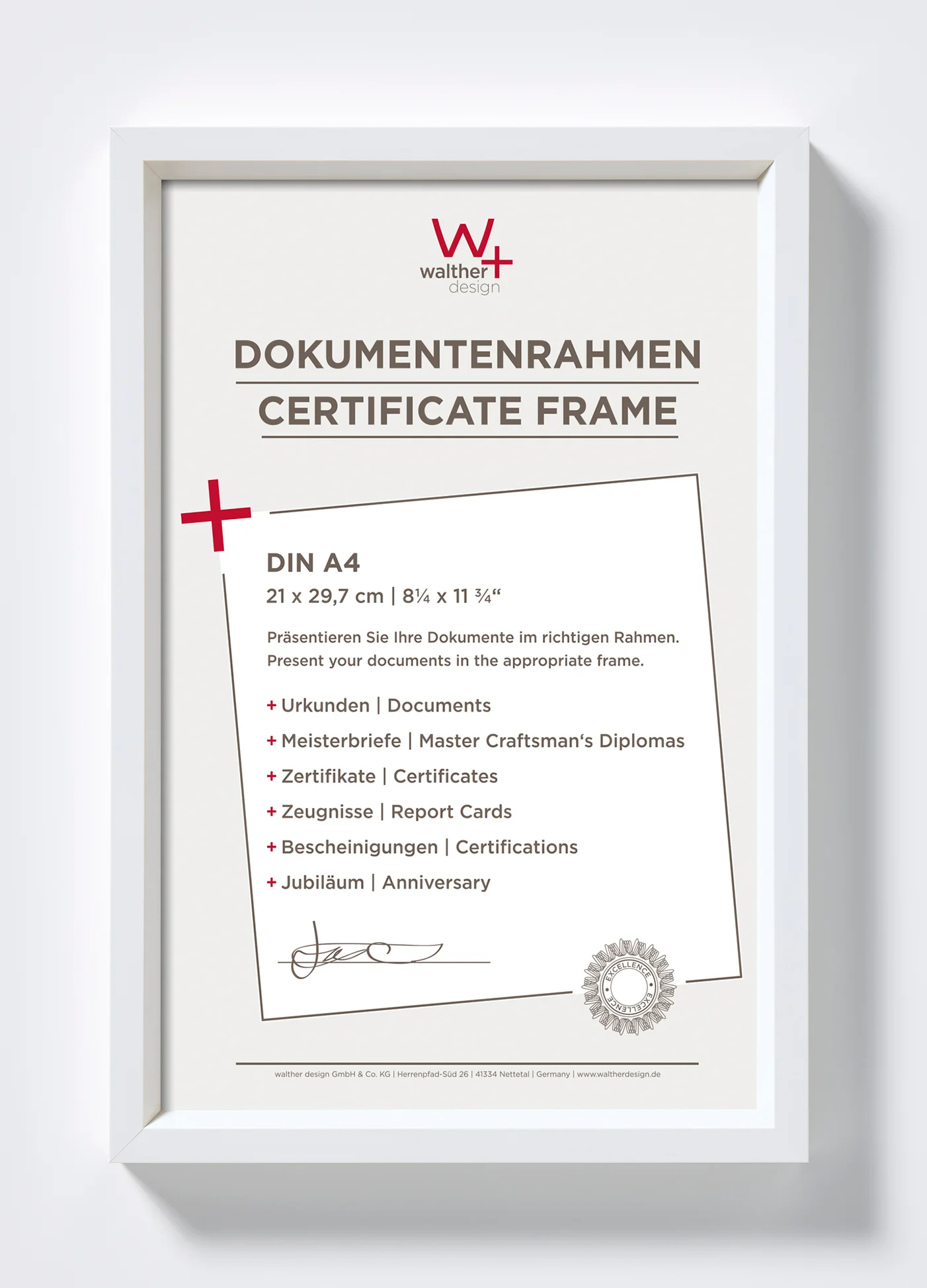 Vorschaubild 7