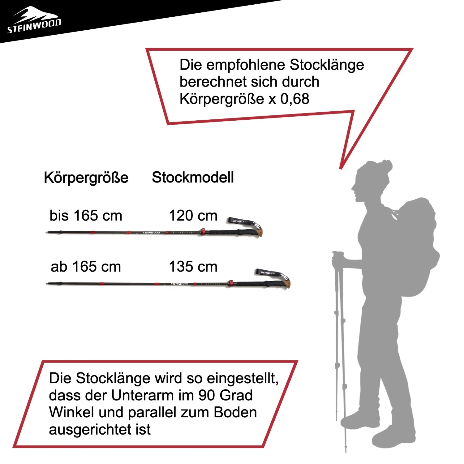 Vorschaubild 11