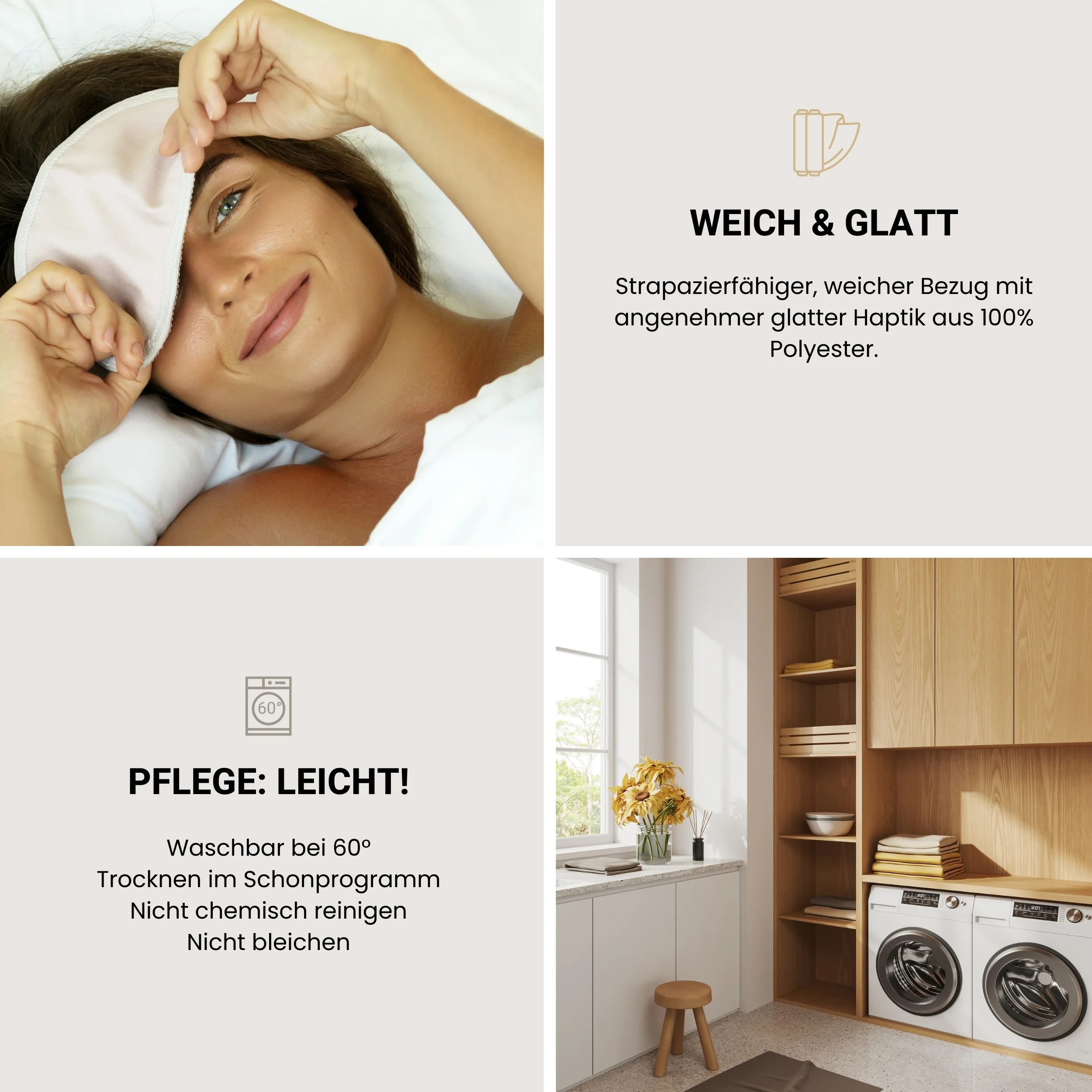 Vorschaubild 11