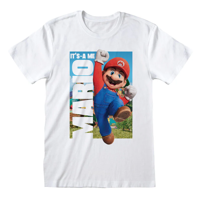 Vorschaubild 3