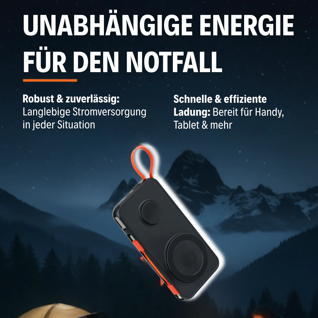 Vorschaubild 39