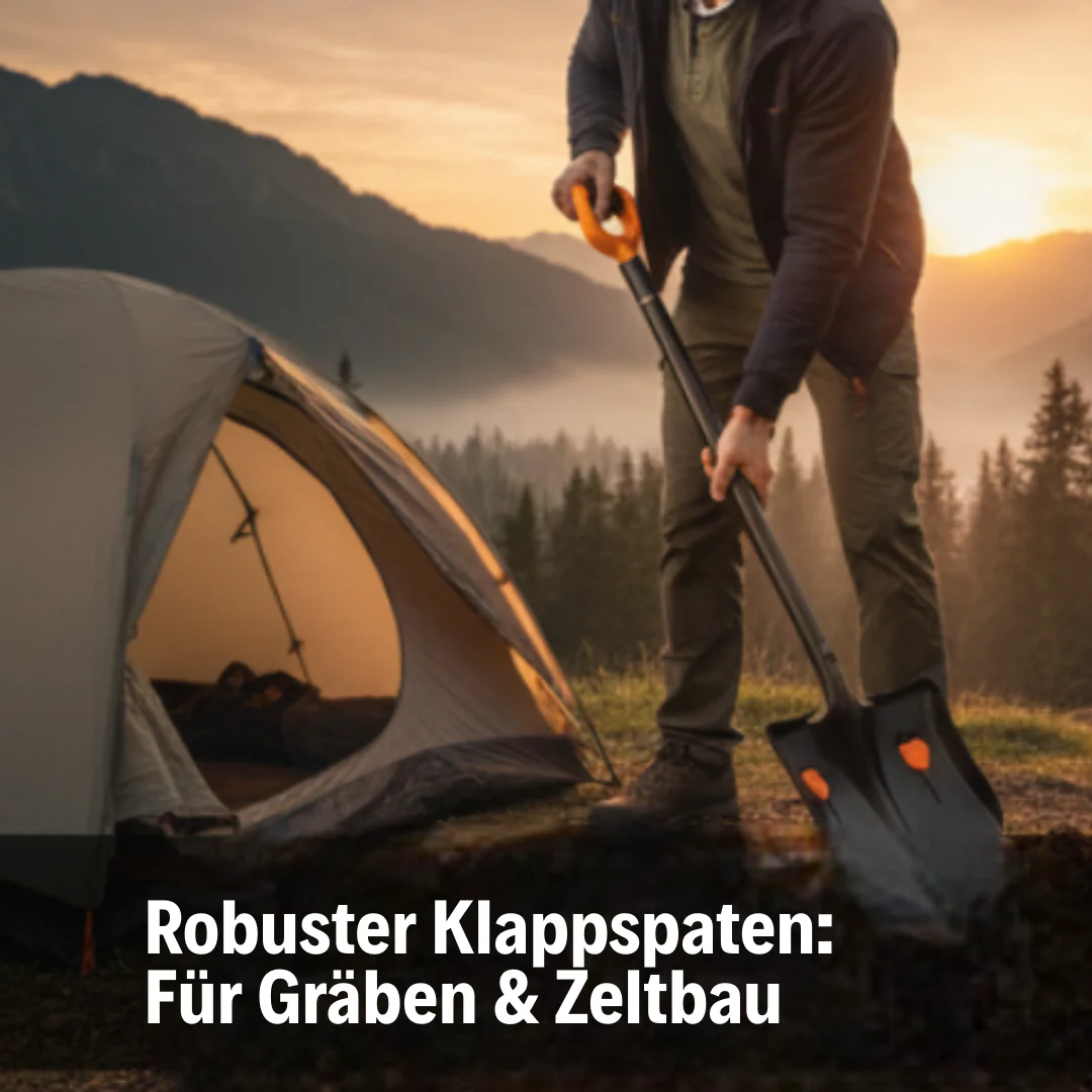 Vorschaubild 41