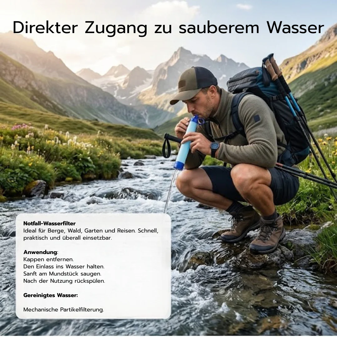 Vorschaubild 6