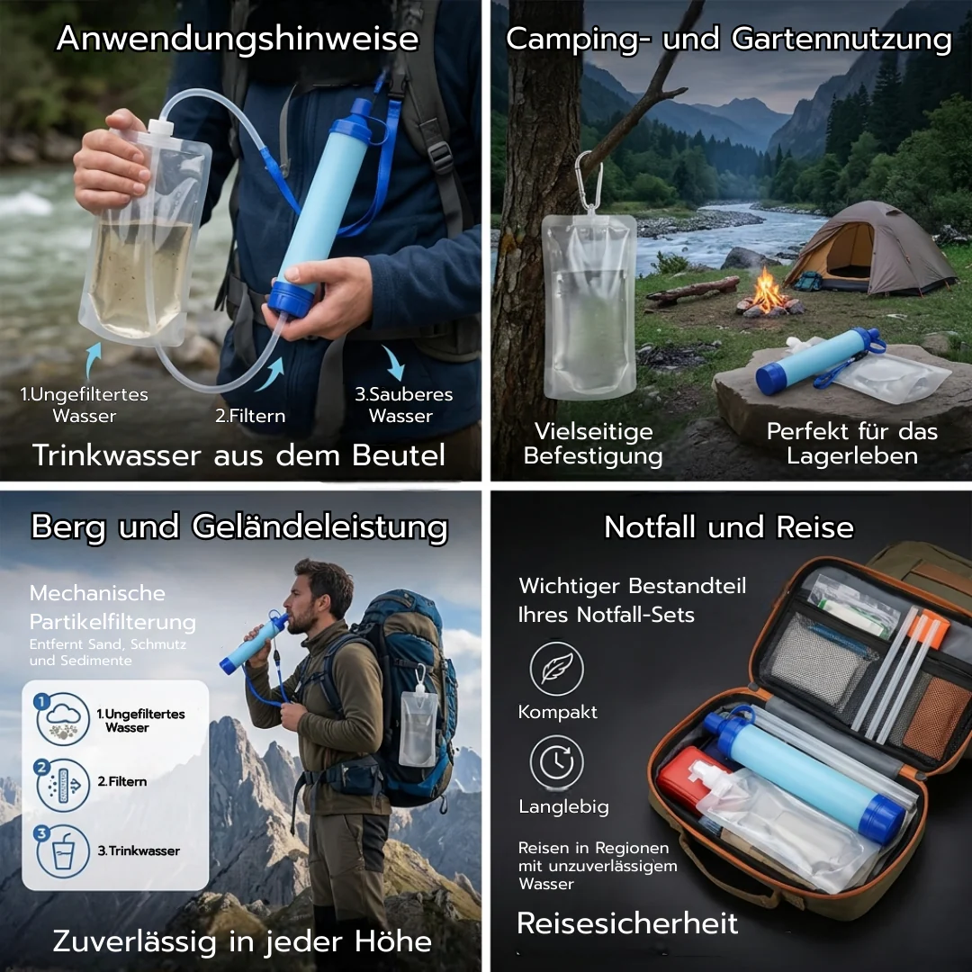 Vorschaubild 7