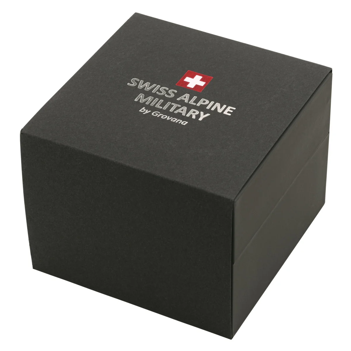 Vorschaubild 8
