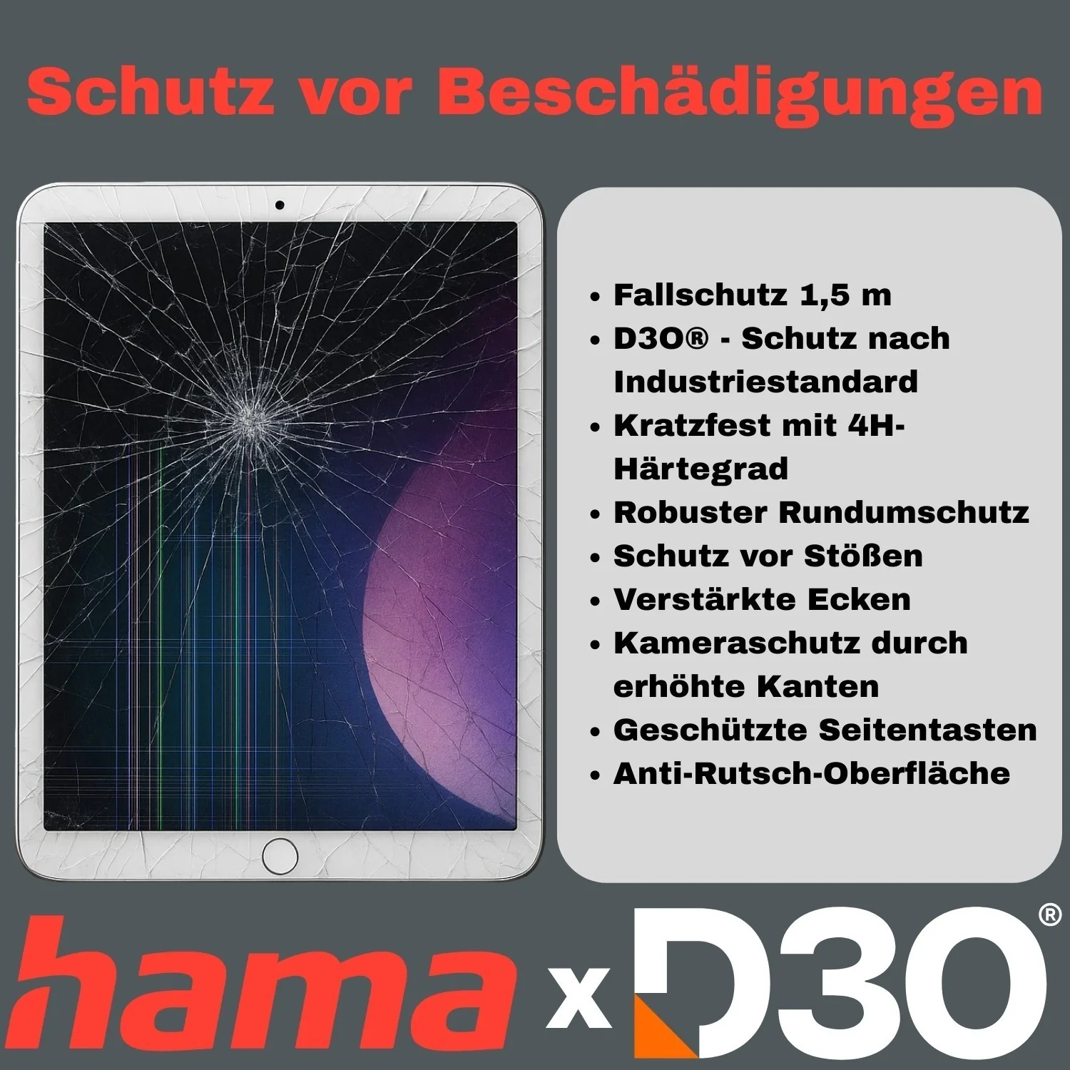 Vorschaubild 6