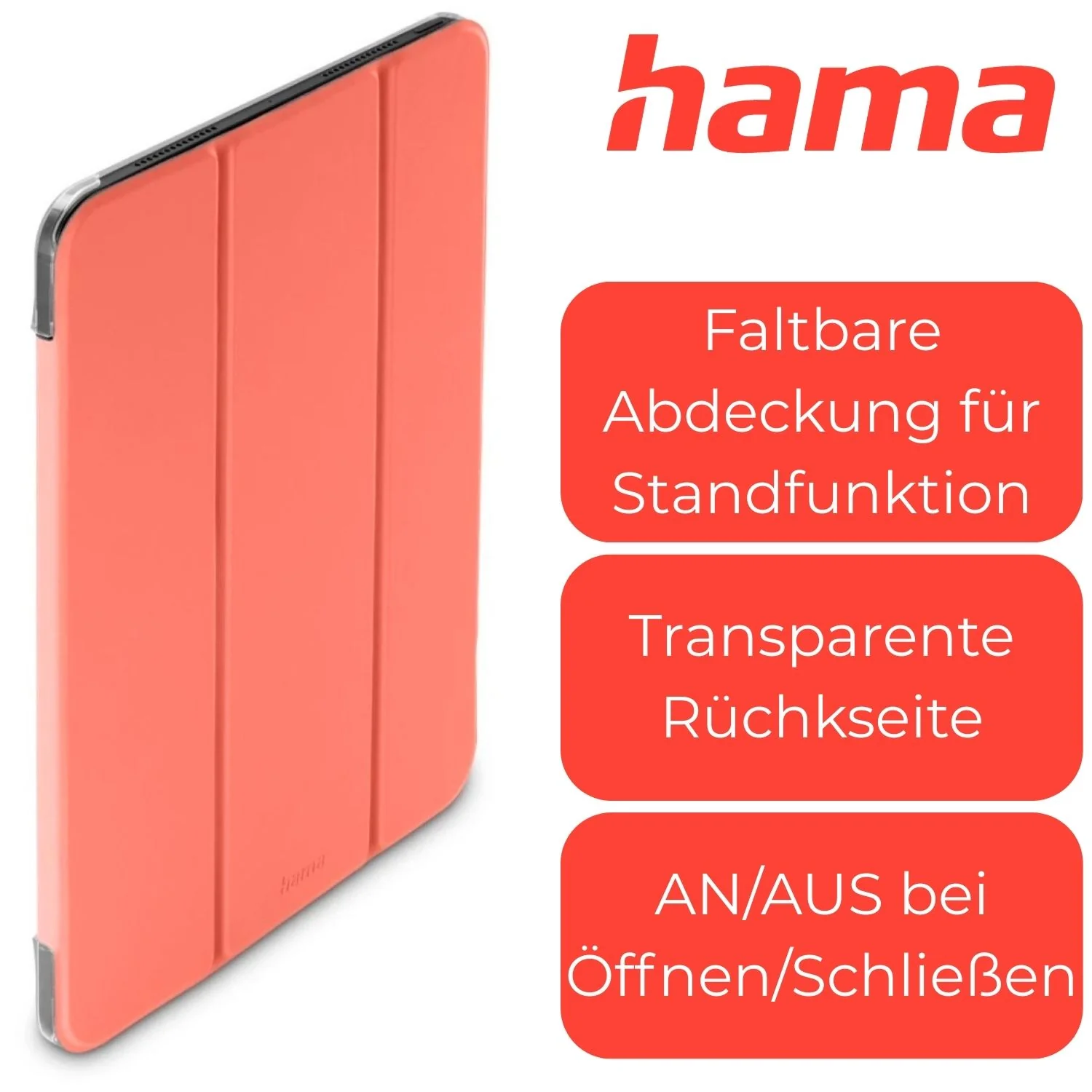 Vorschaubild 10