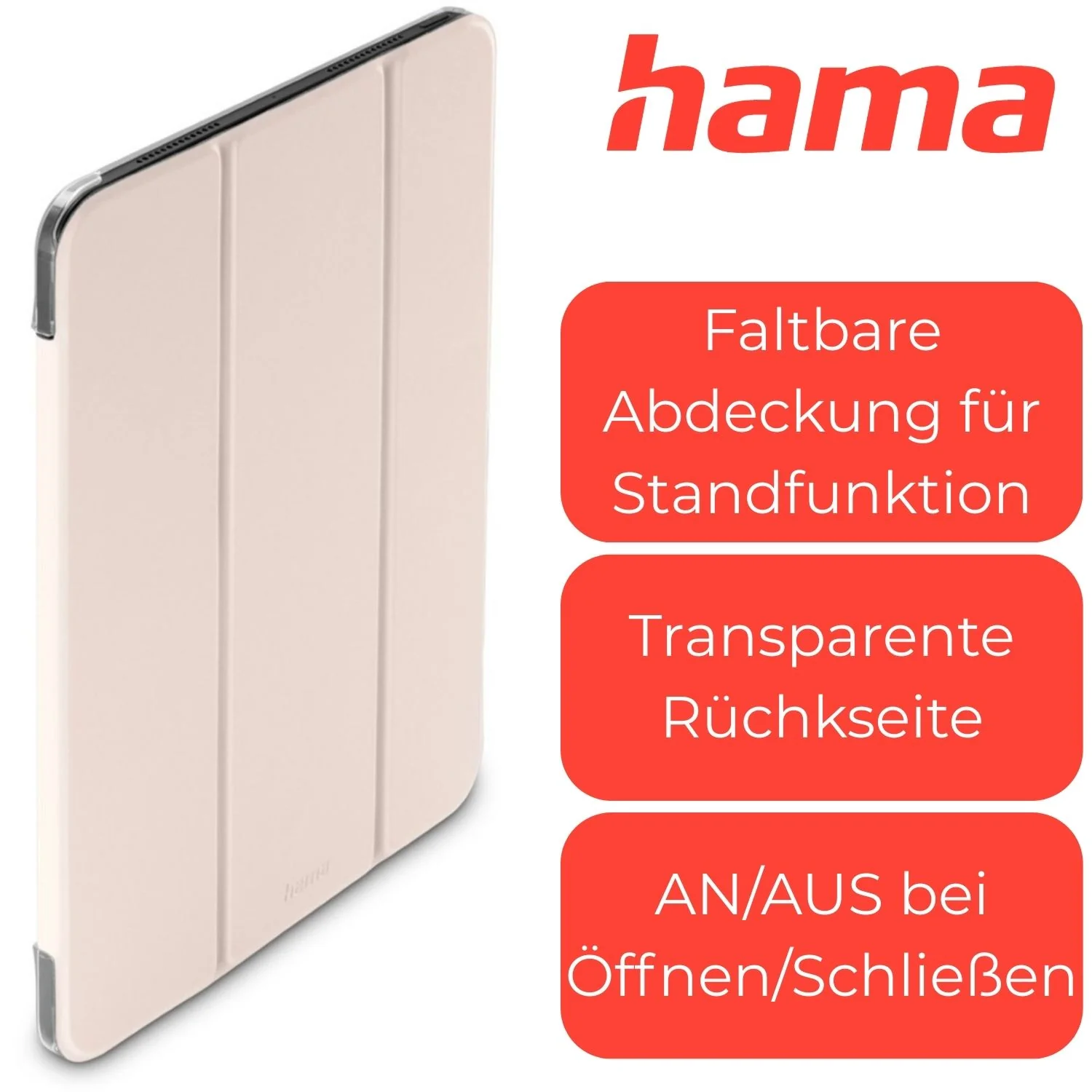Vorschaubild 21