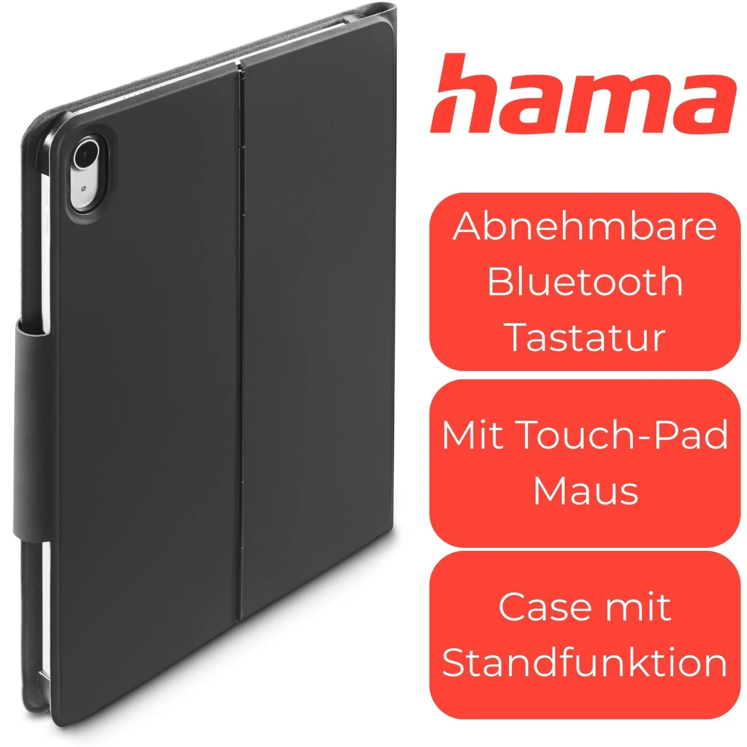 Vorschaubild 5