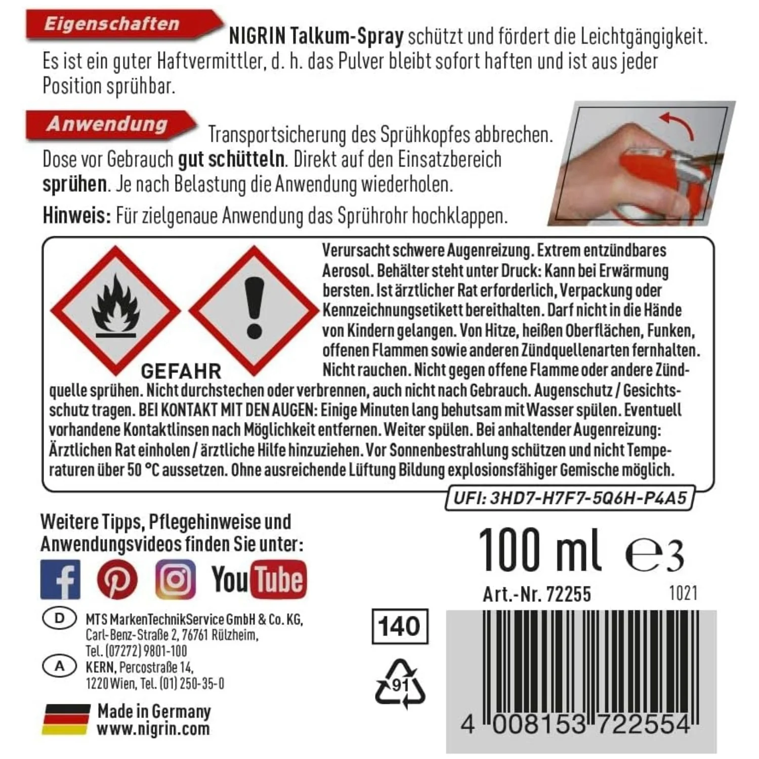Vorschaubild 2