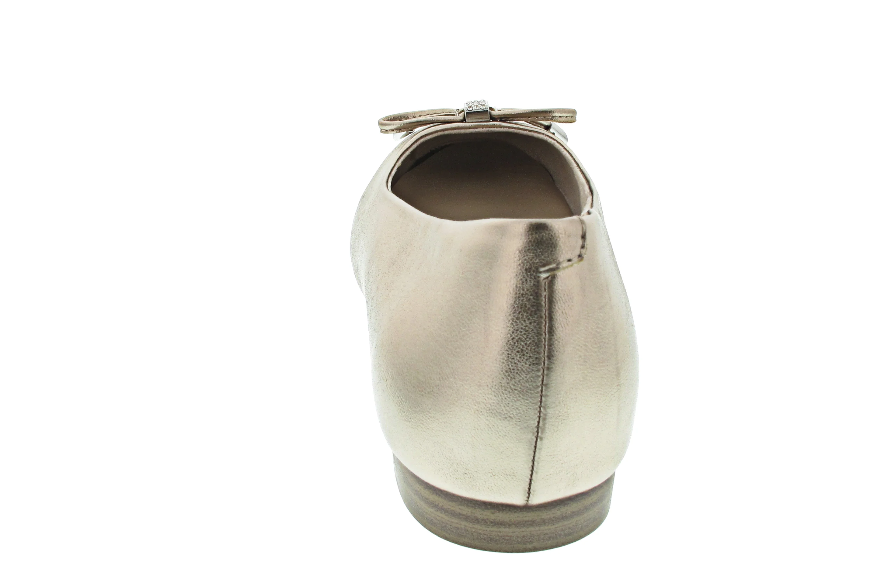 Vorschaubild 17