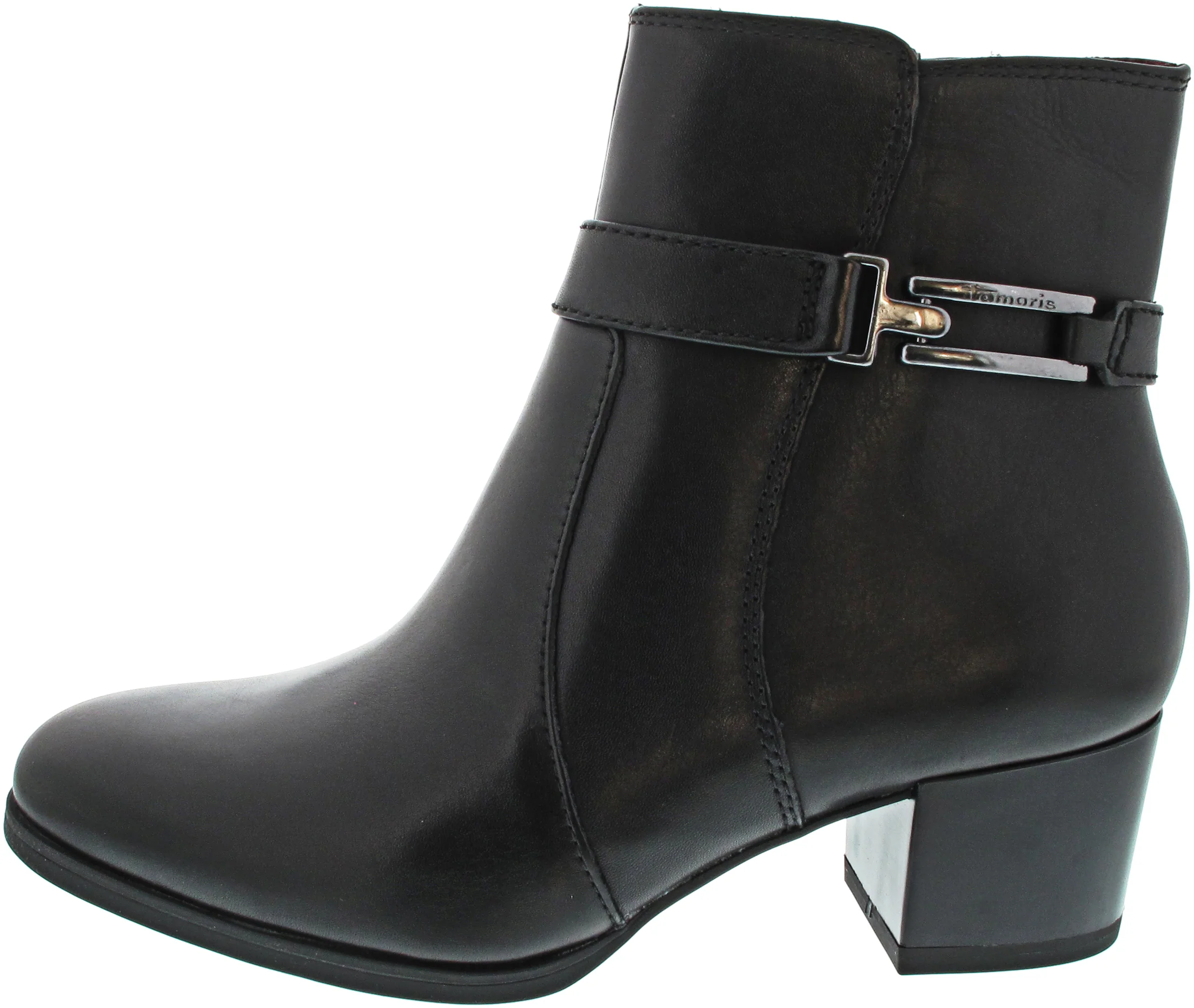 Vorschaubild 2