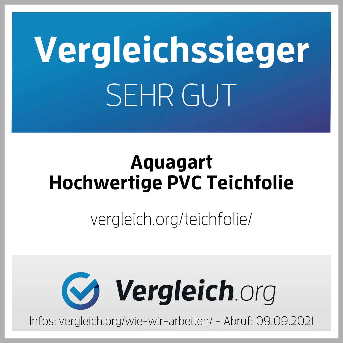 Vorschaubild 50