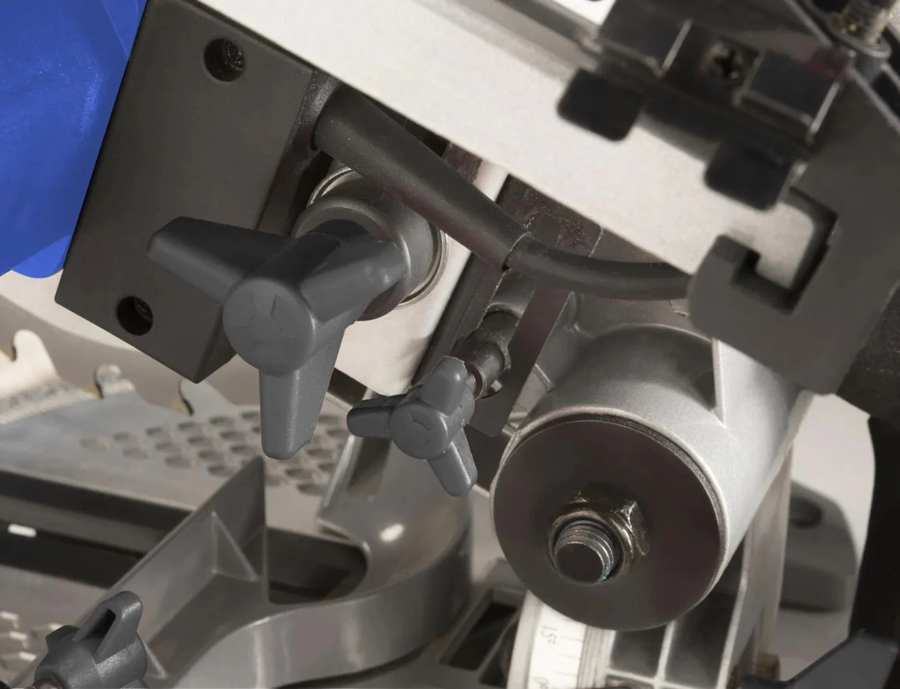 Vorschaubild 6