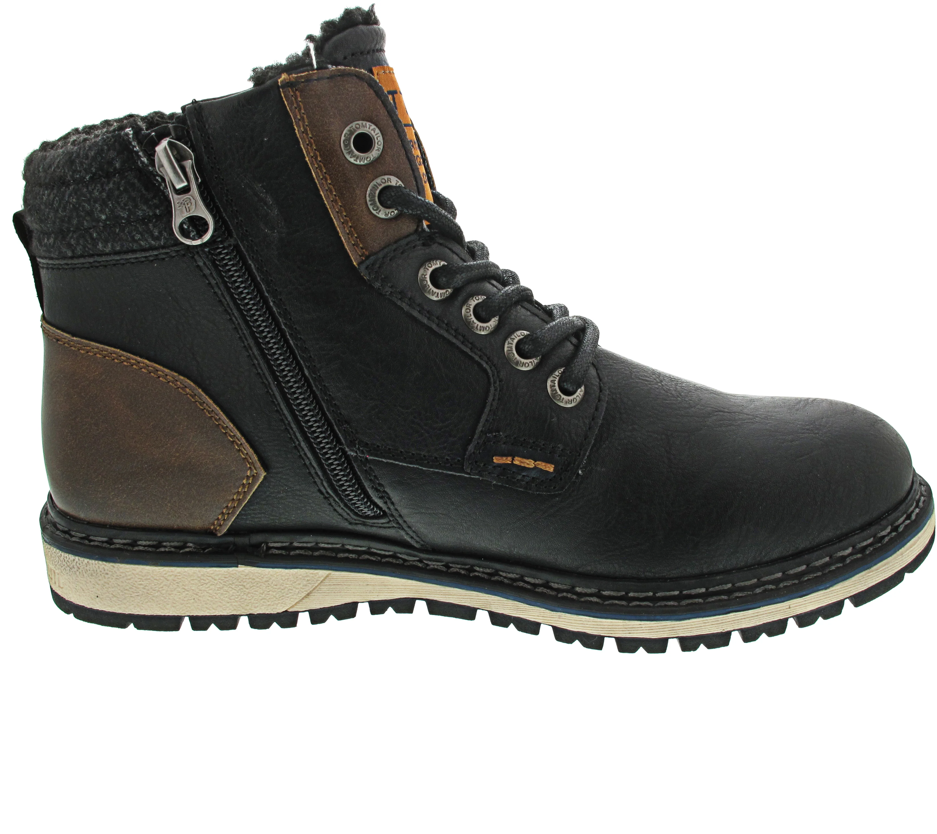 Vorschaubild 17