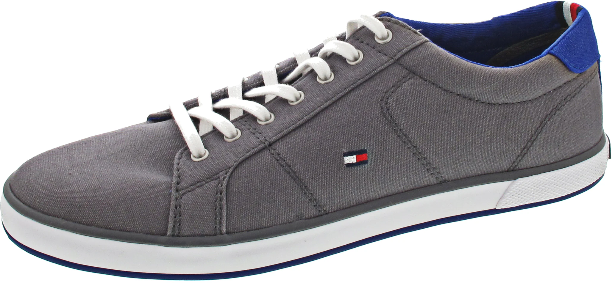 Vorschaubild 6