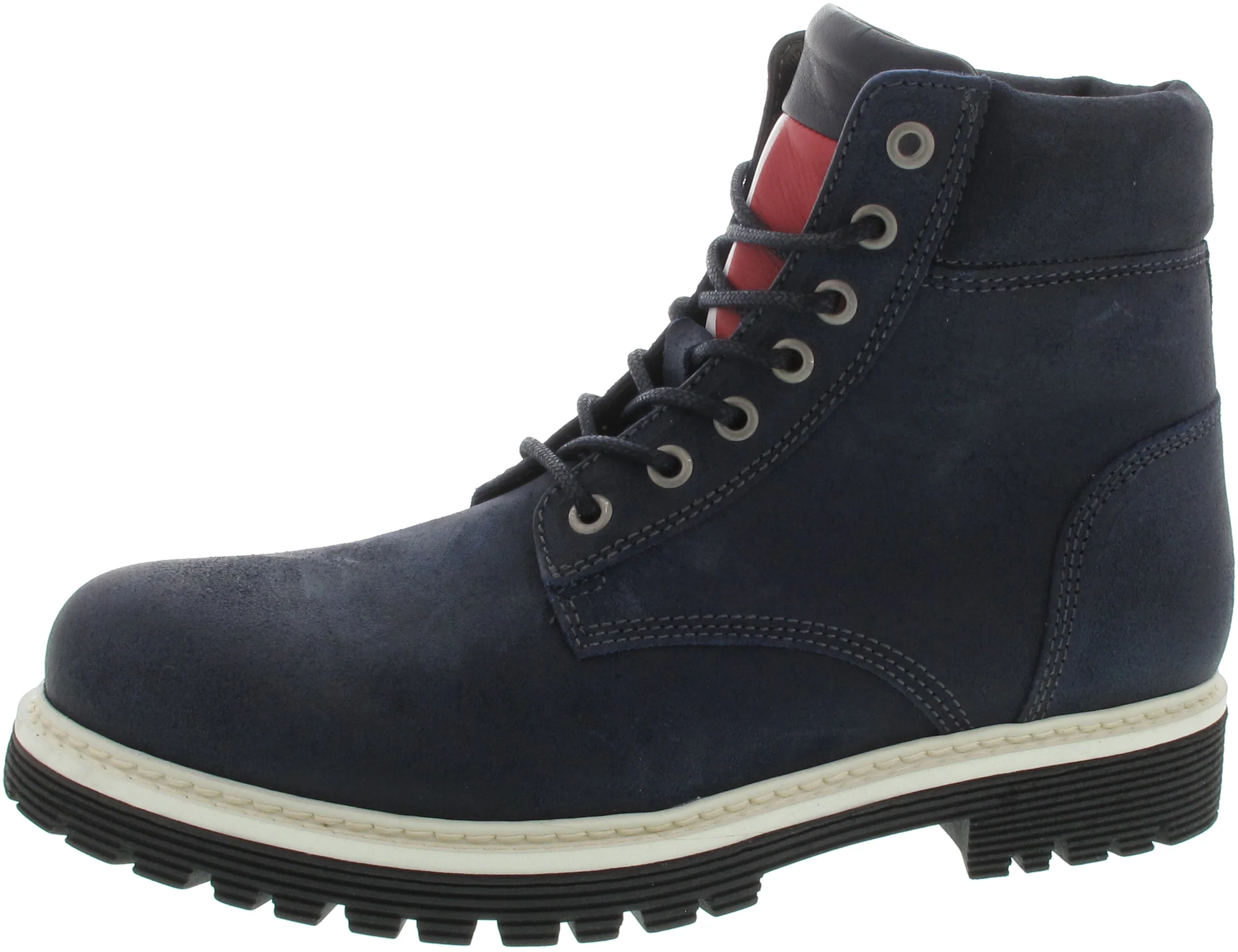 Vorschaubild 5