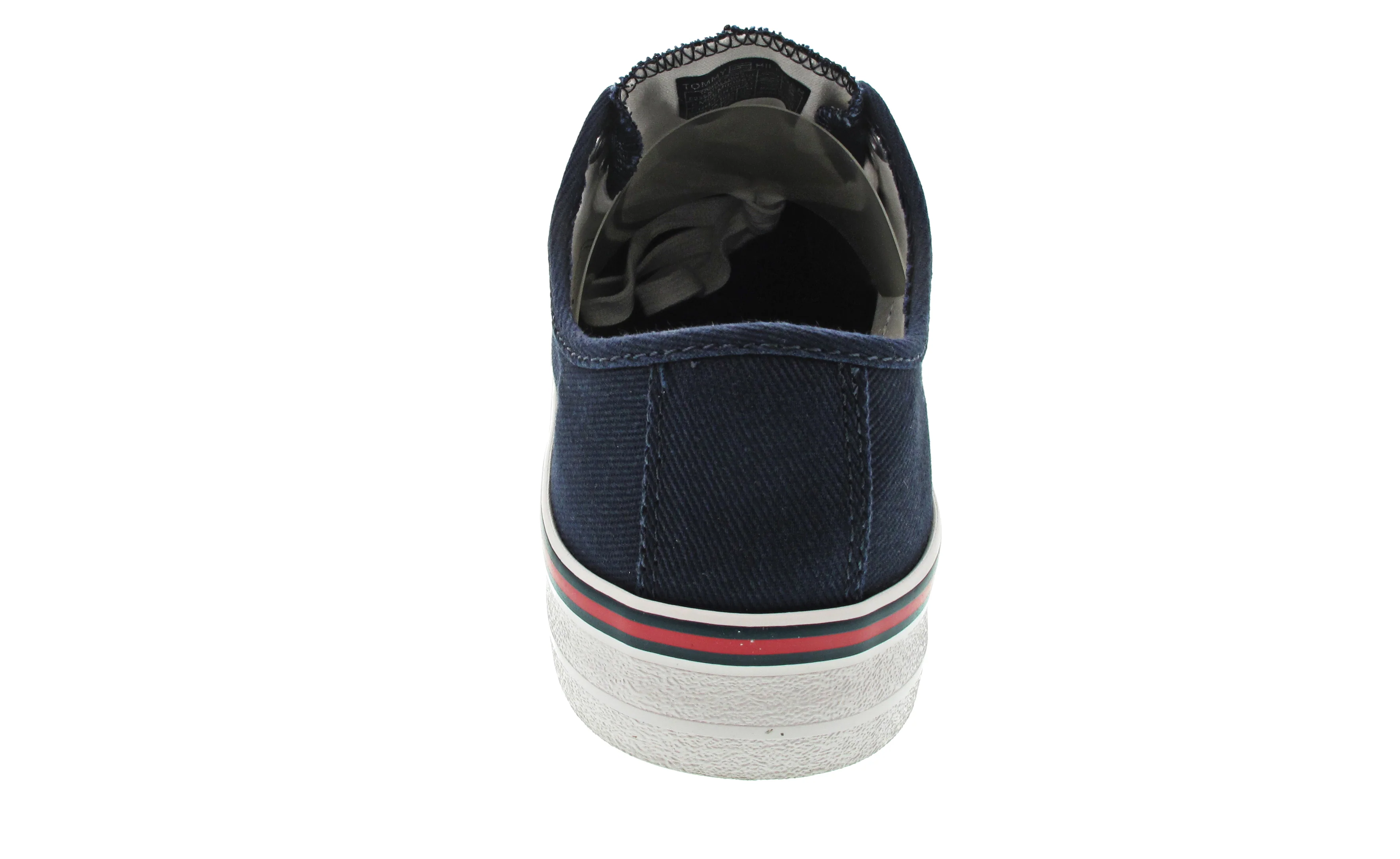 Vorschaubild 9