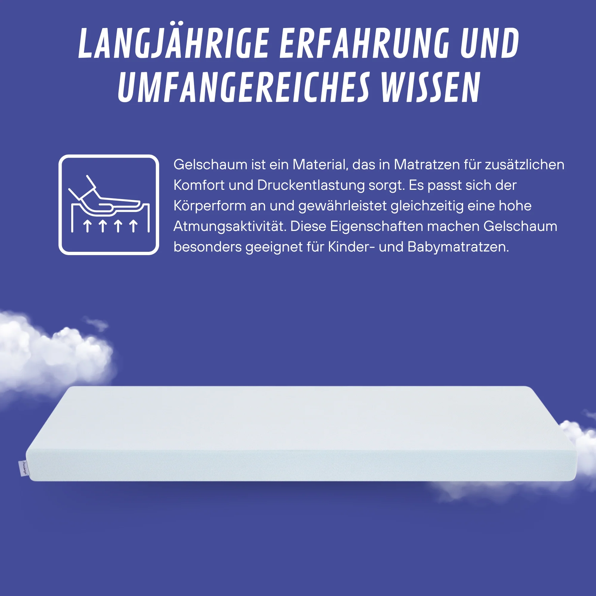 Vorschaubild 8