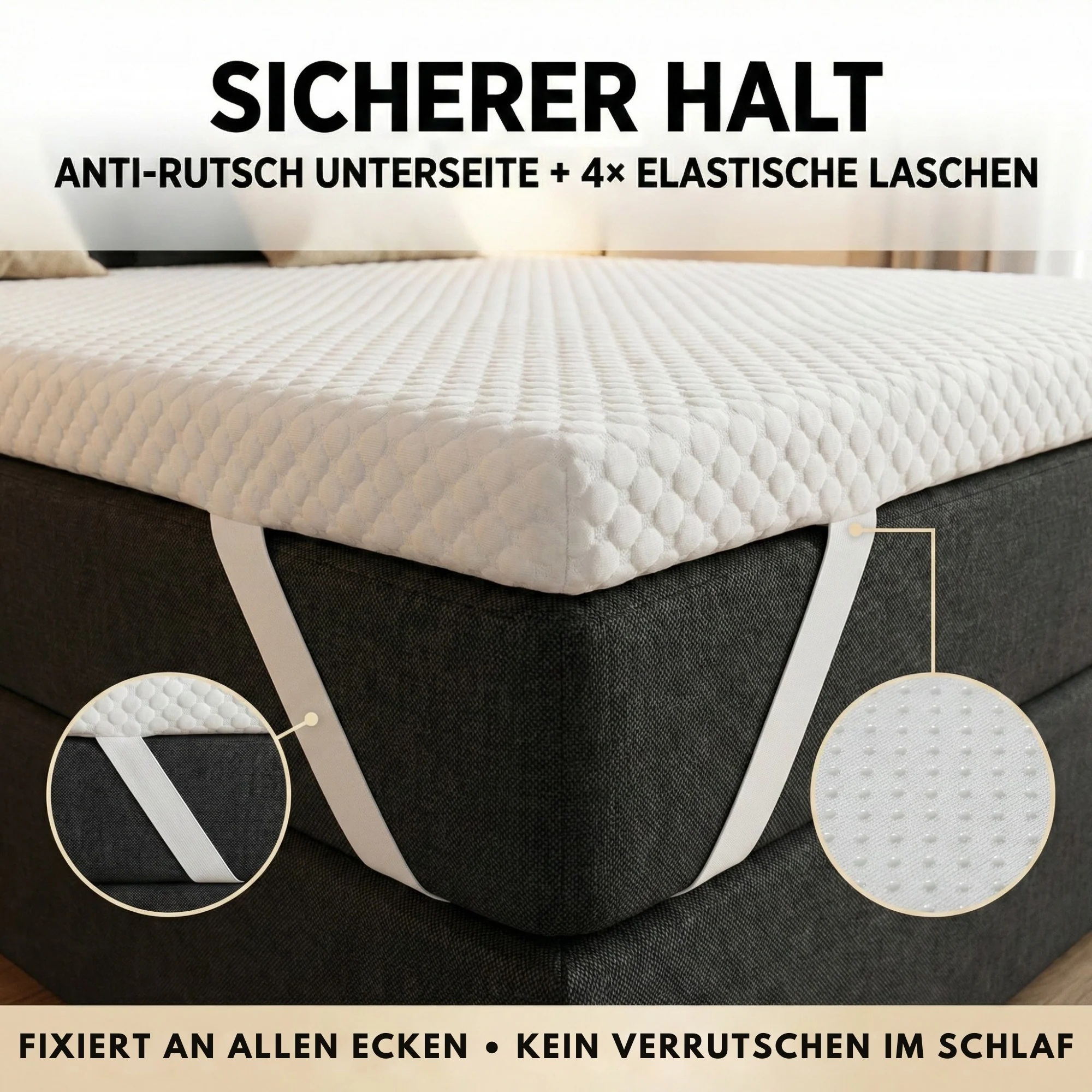 Vorschaubild 21