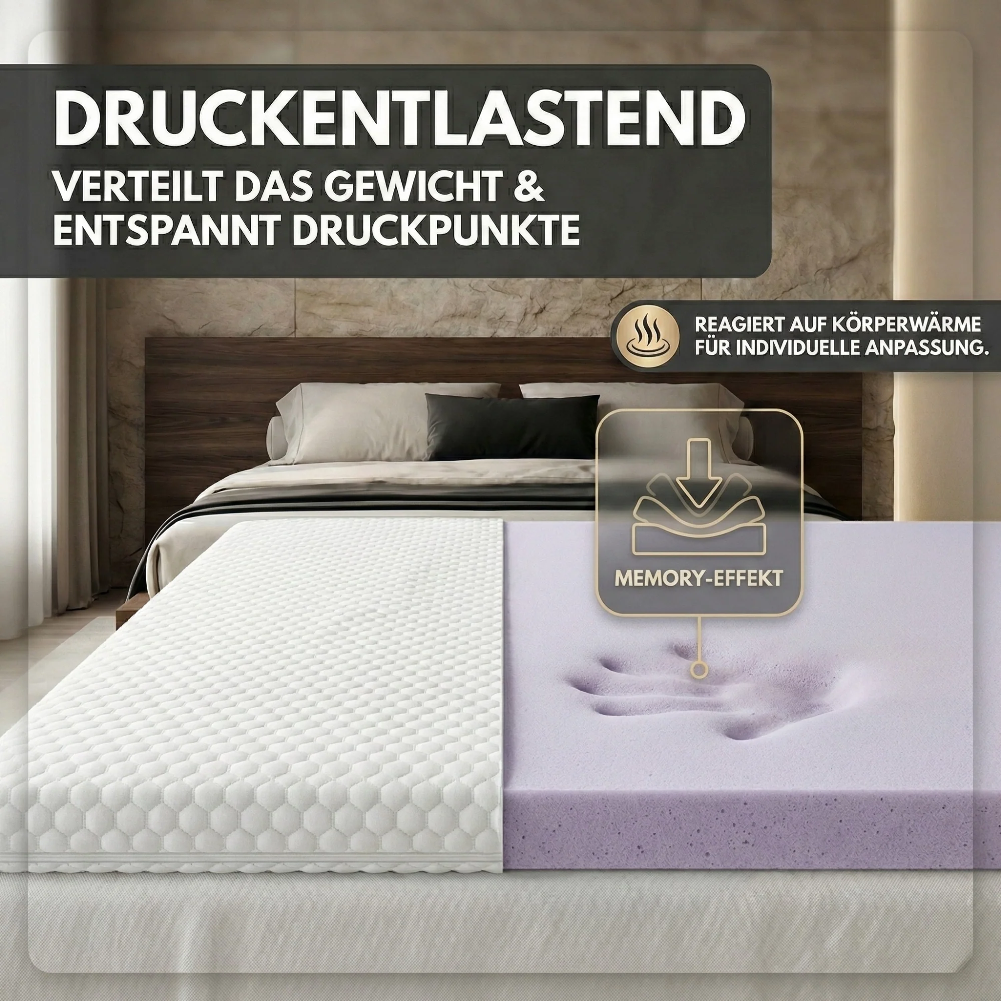 Vorschaubild 24