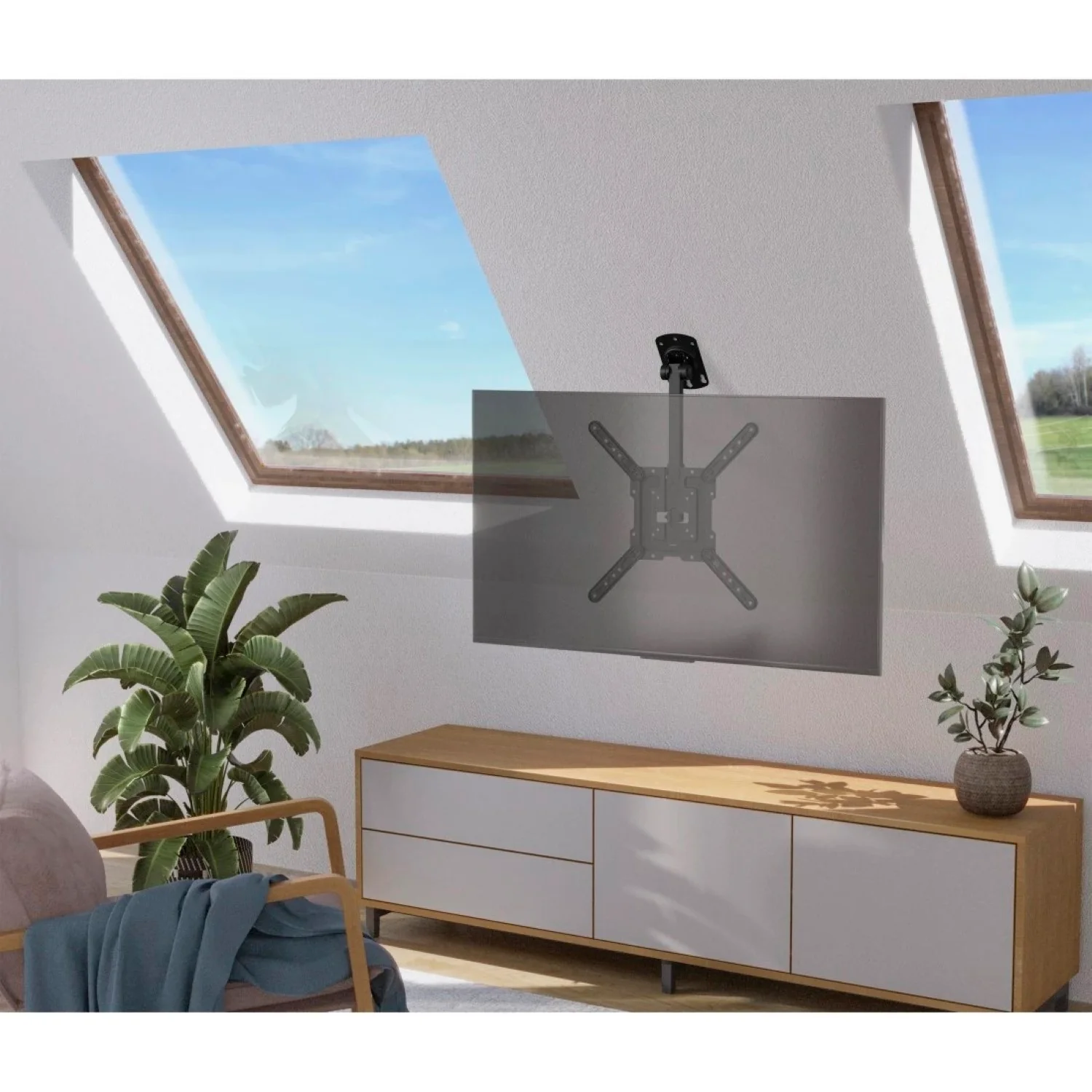 Vorschaubild 10