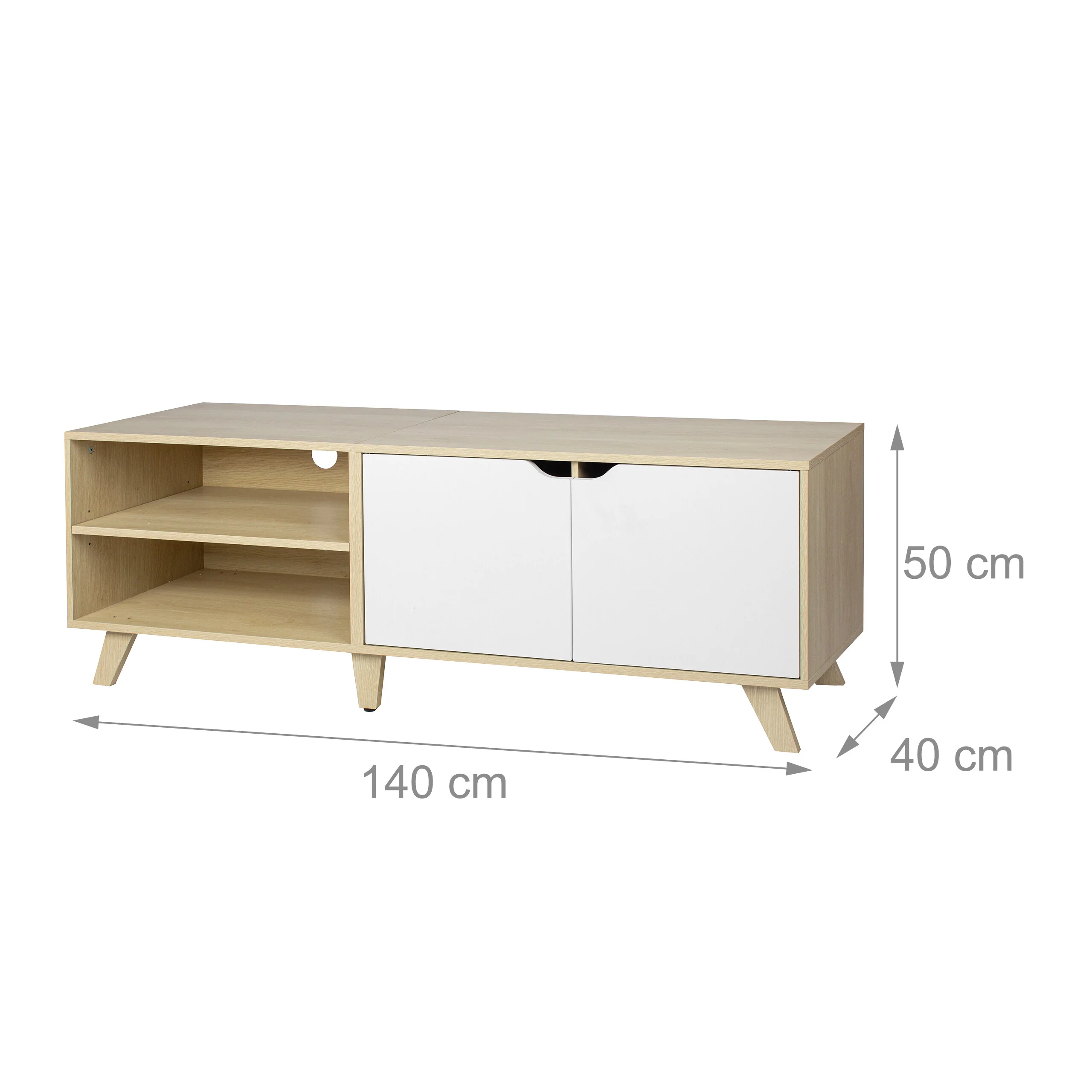 Vorschaubild 11