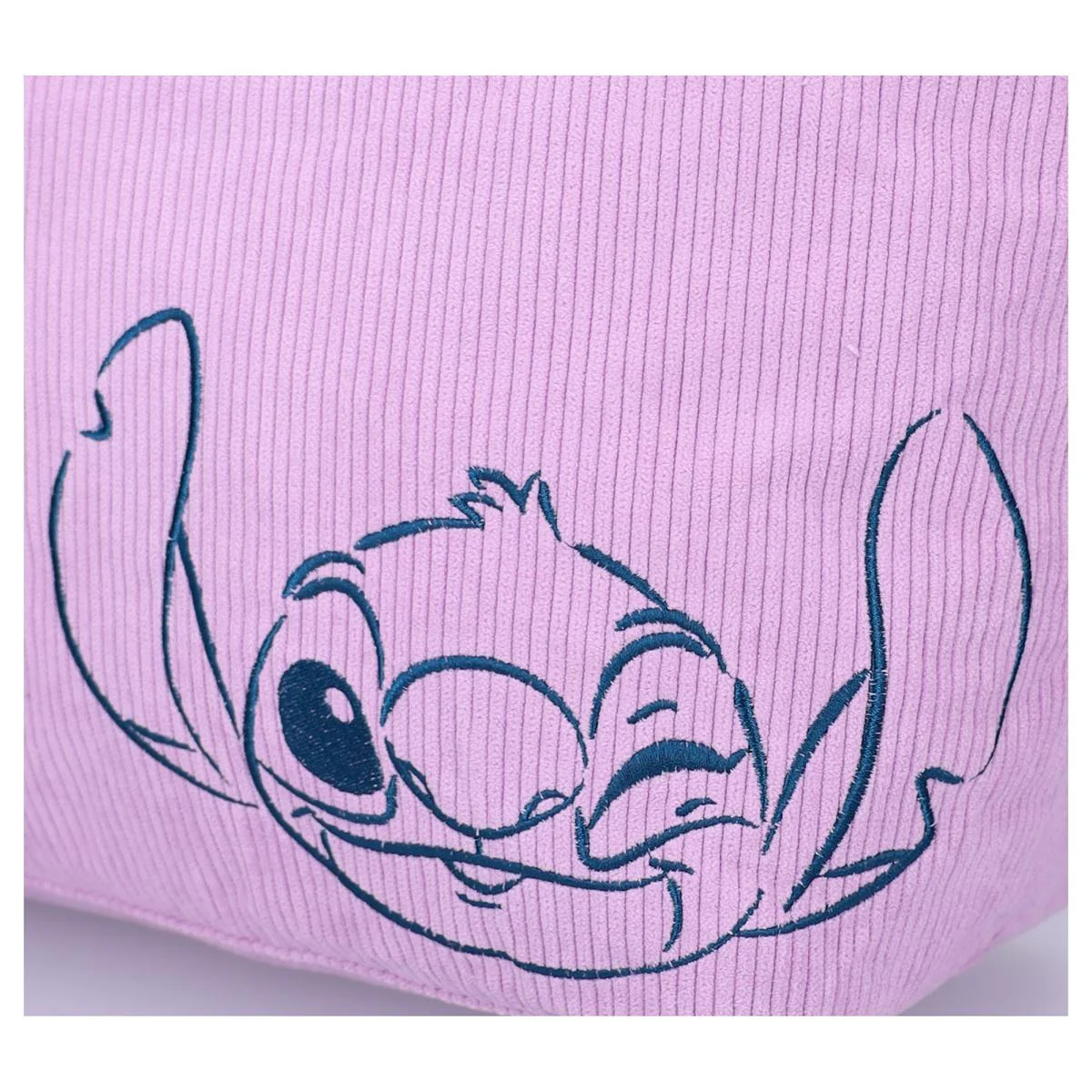 Vorschaubild 5