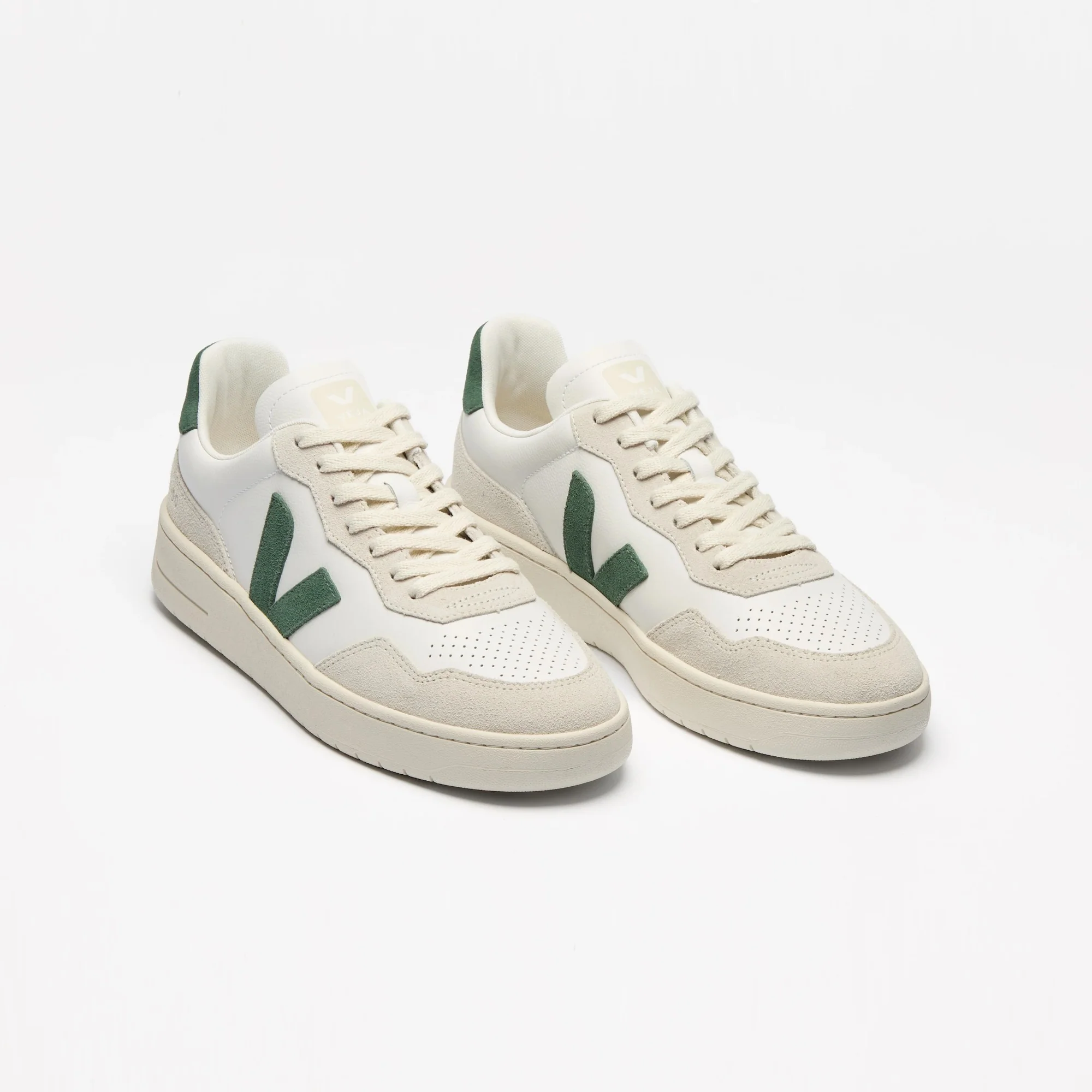 Vorschaubild 20
