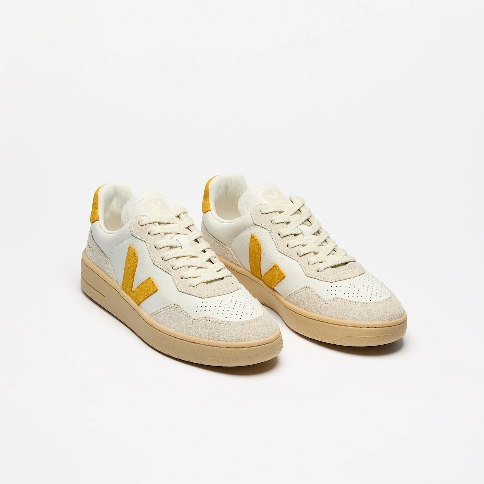 Vorschaubild 11