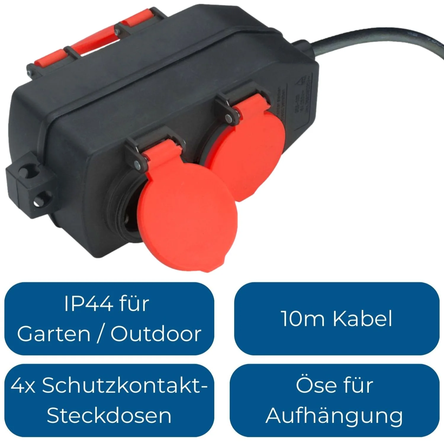 Vorschaubild 2