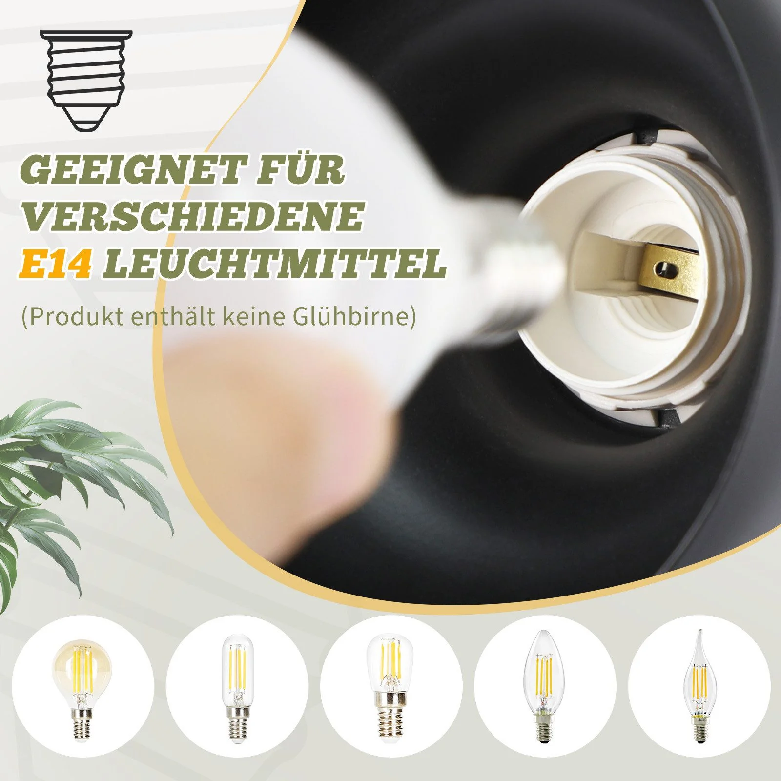 Vorschaubild 6
